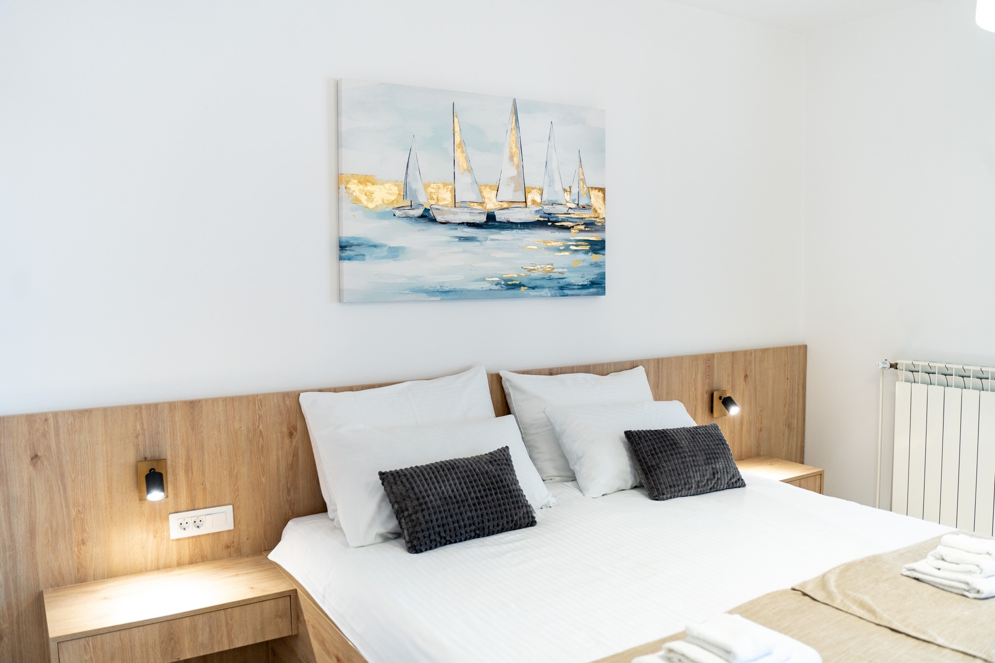 Top Rab Palit Top Rab Palit