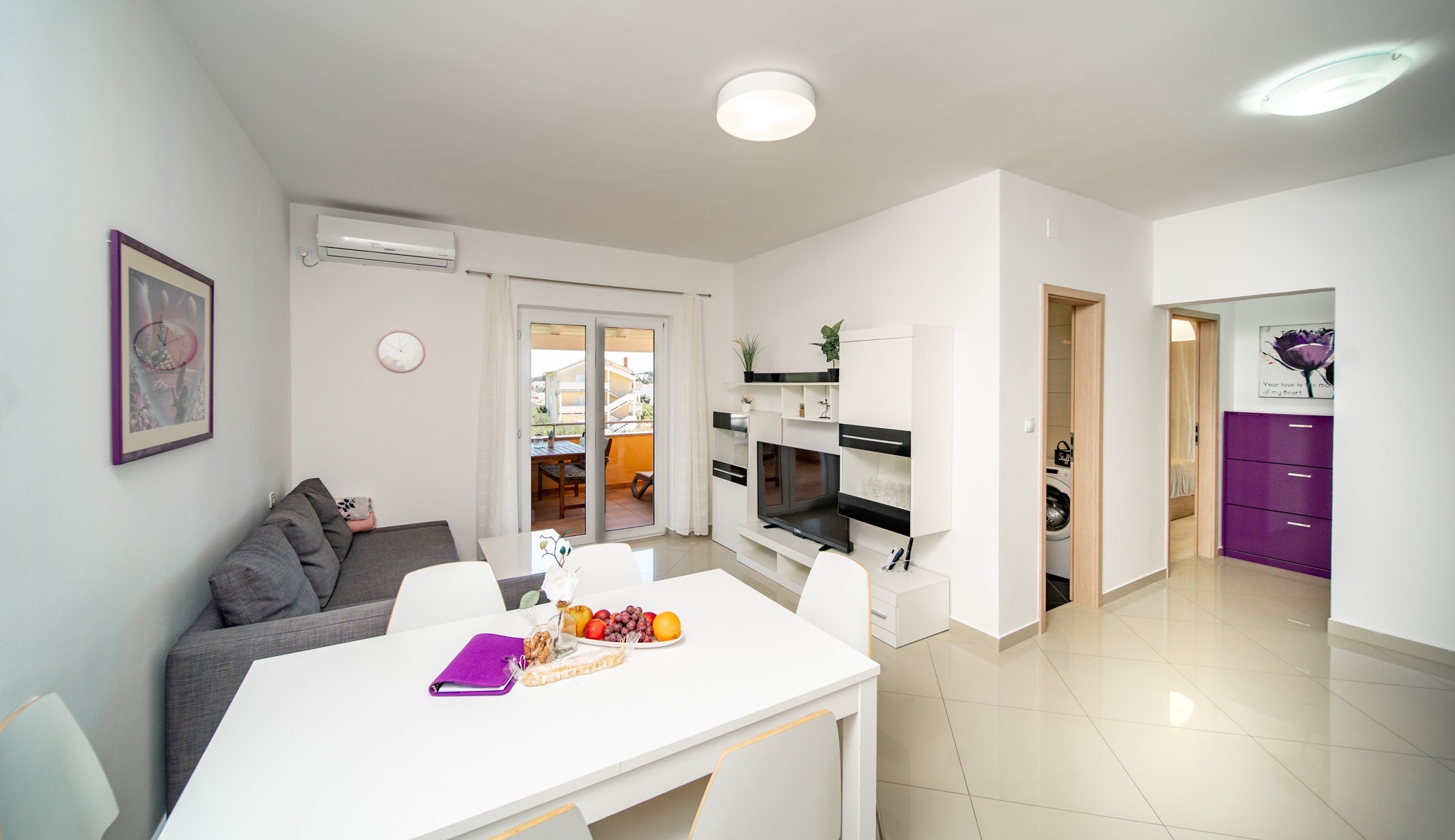 Top Rab Palit Top Rab Palit