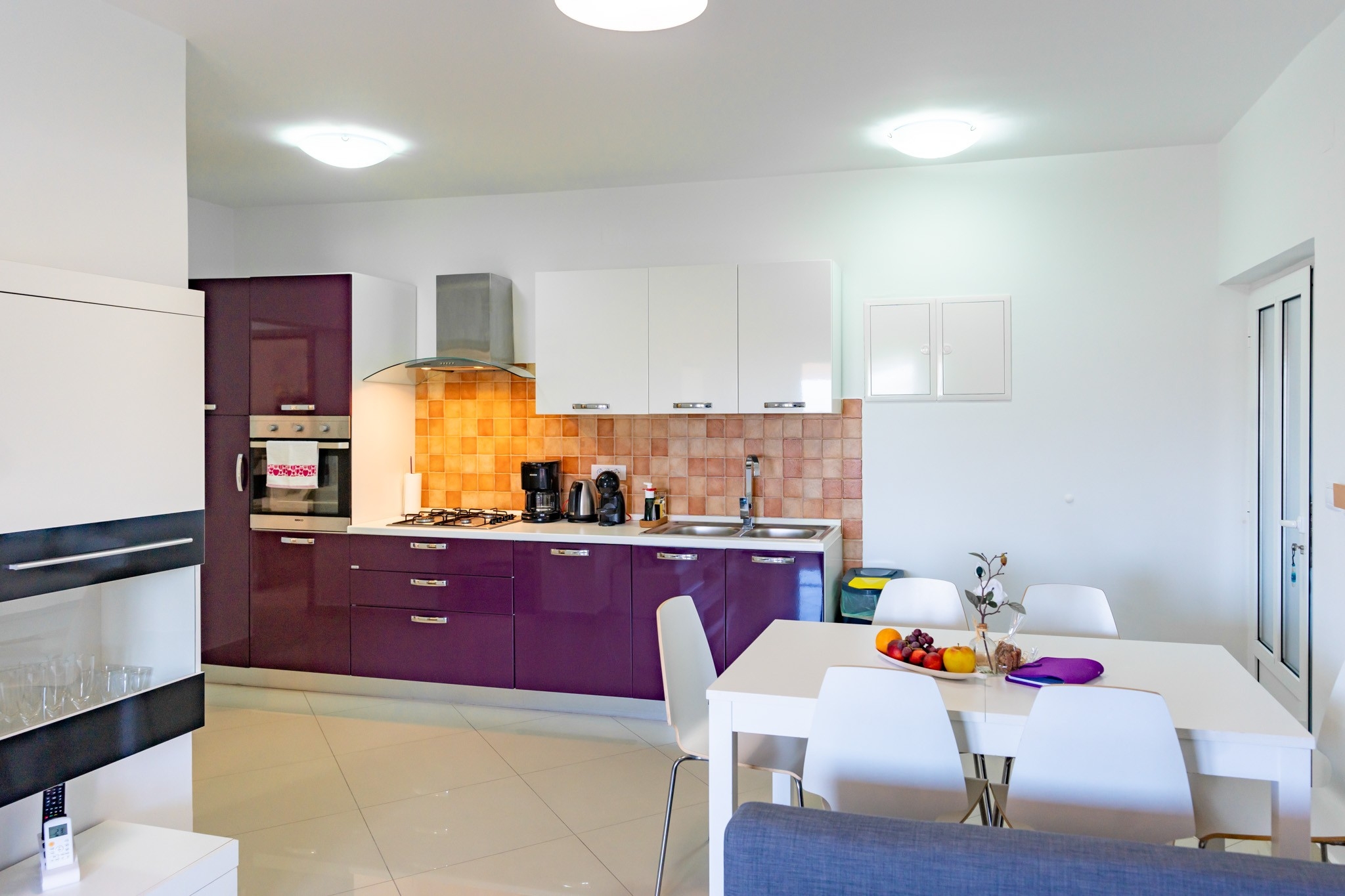 Top Rab Palit Top Rab Palit