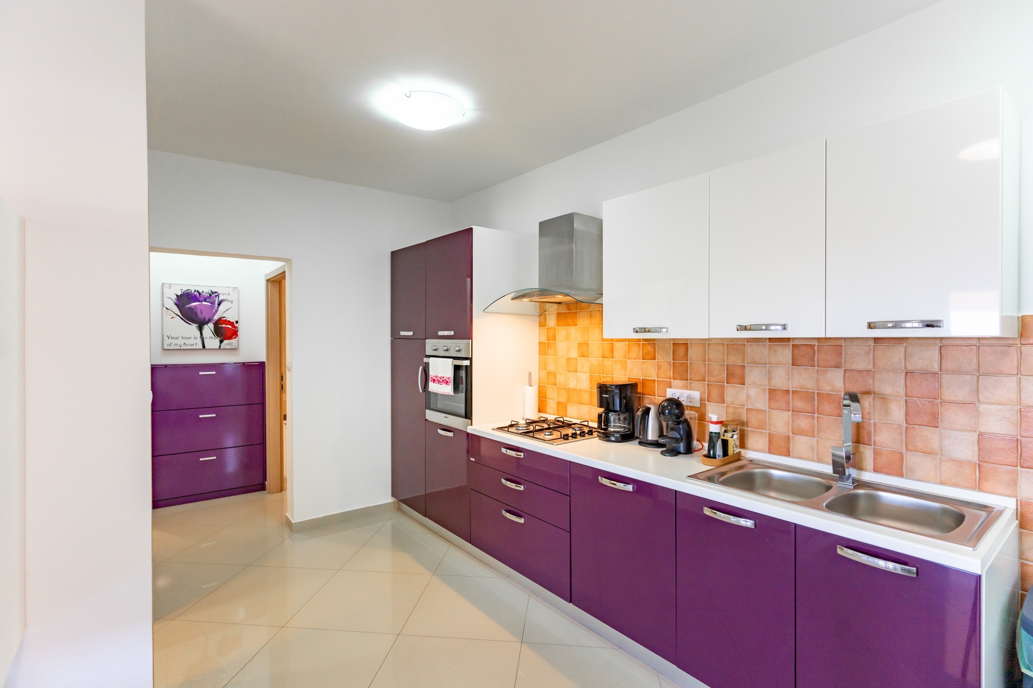 Top Rab Palit Top Rab Palit