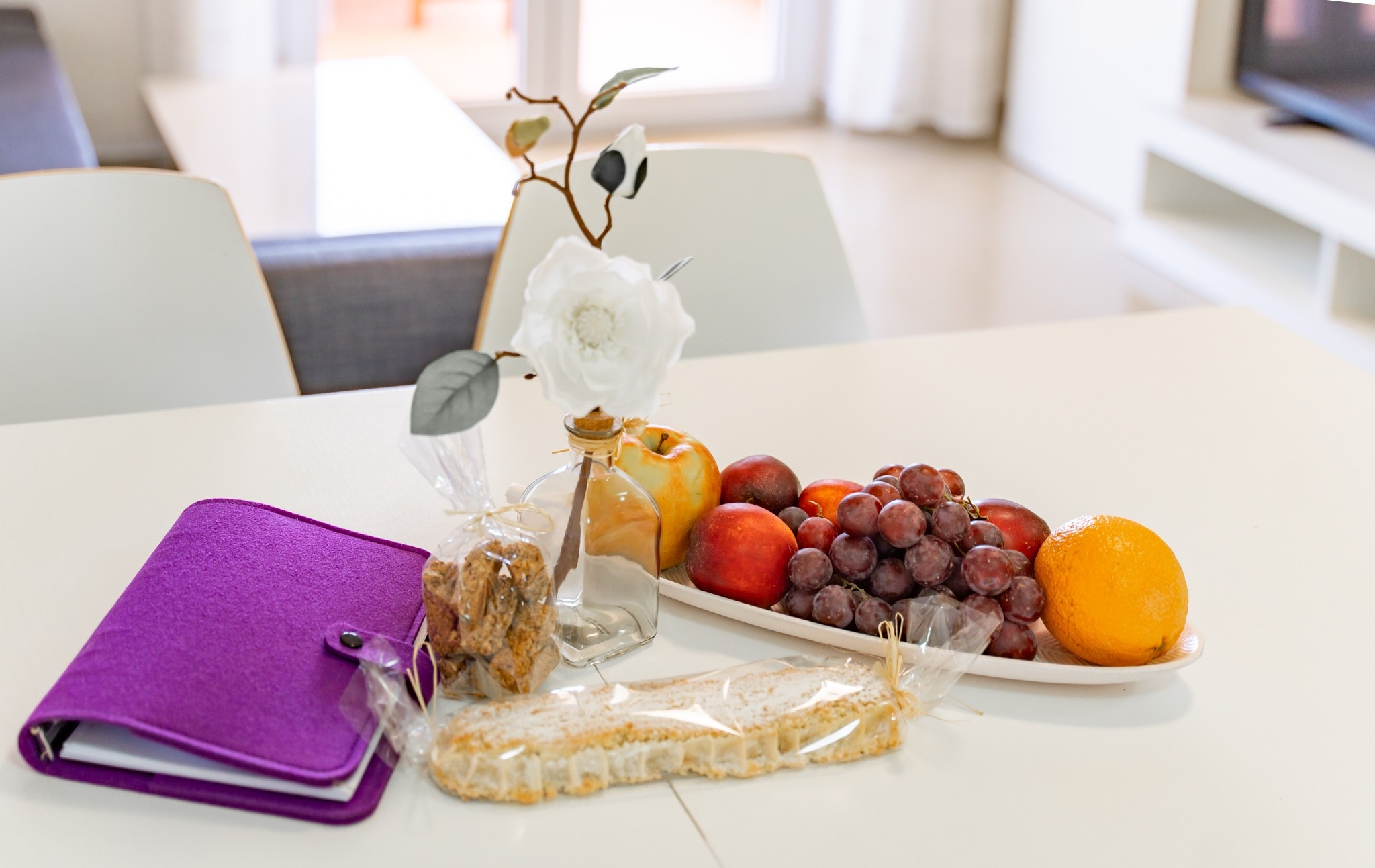 Top Rab Palit Top Rab Palit