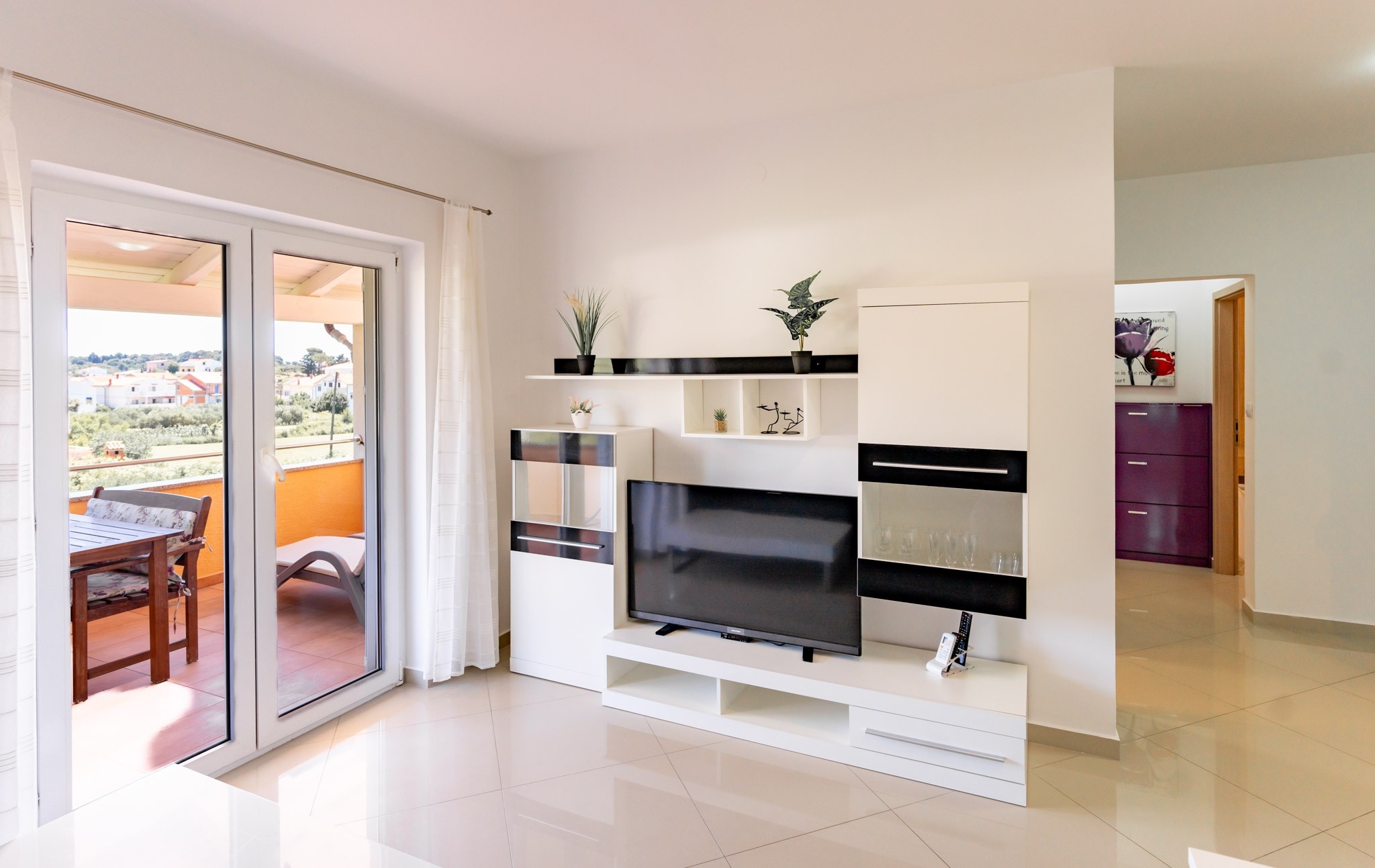 Top Rab Palit Top Rab Palit