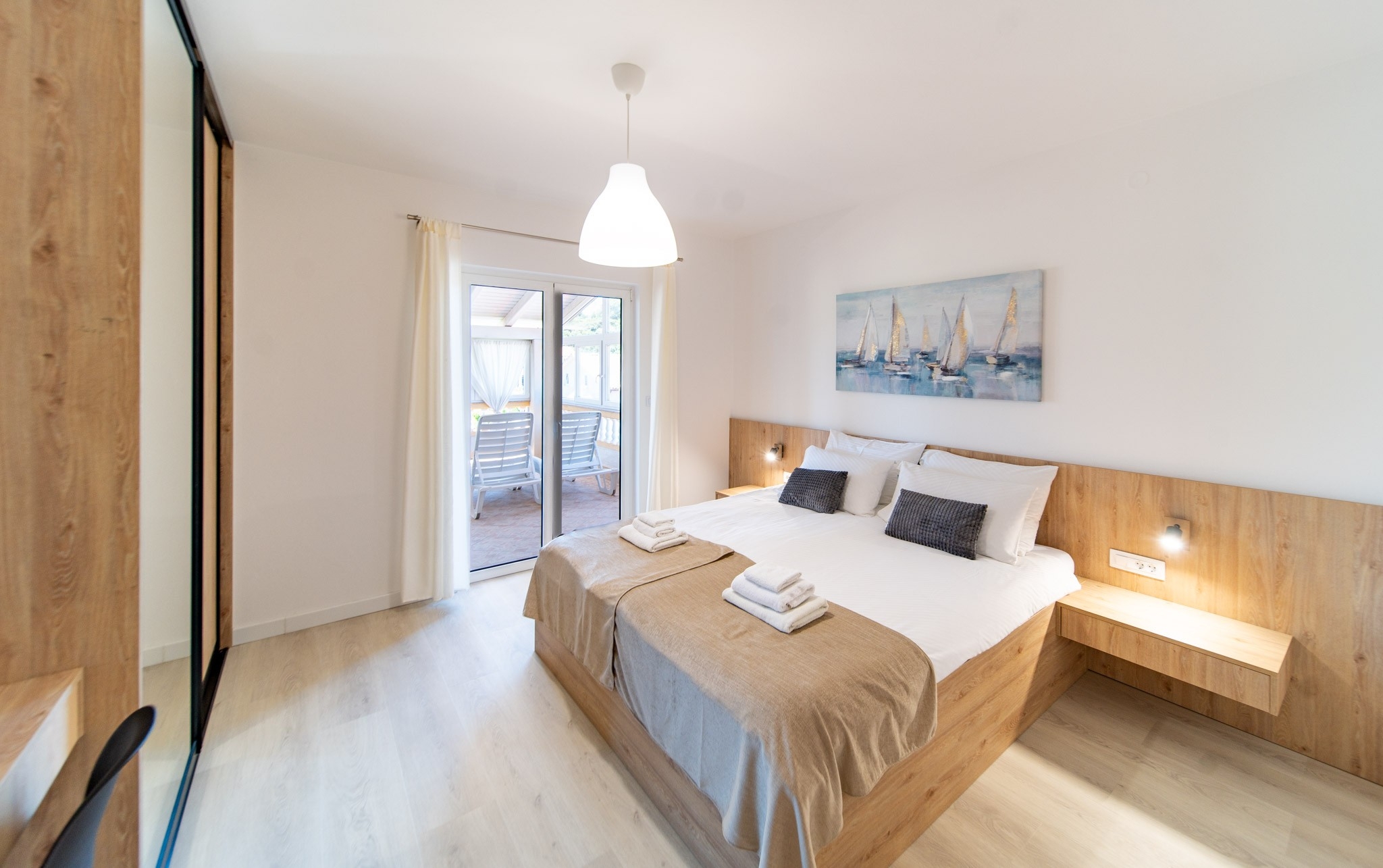 Top Rab Palit Top Rab Palit