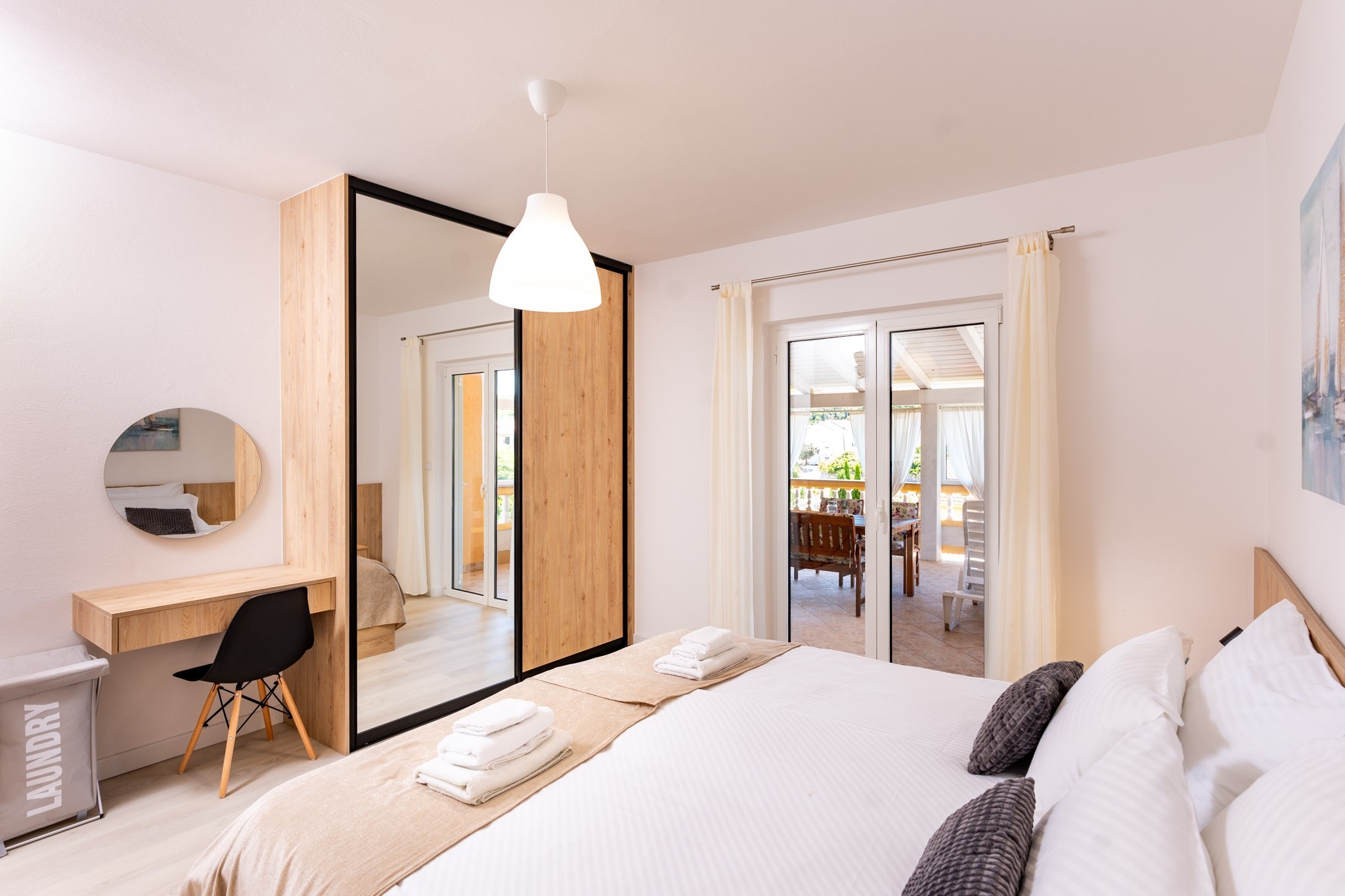 Top Rab Palit Top Rab Palit