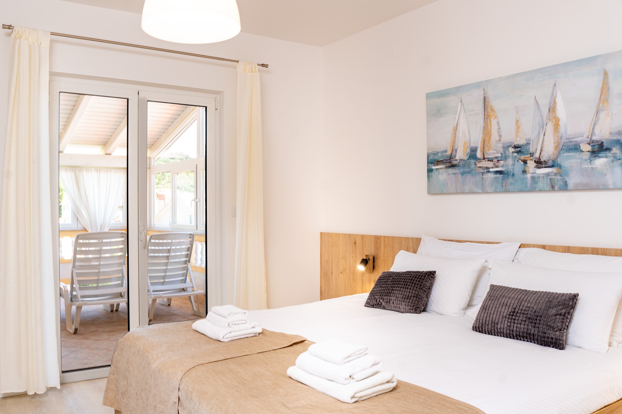 Top Rab Palit Top Rab Palit