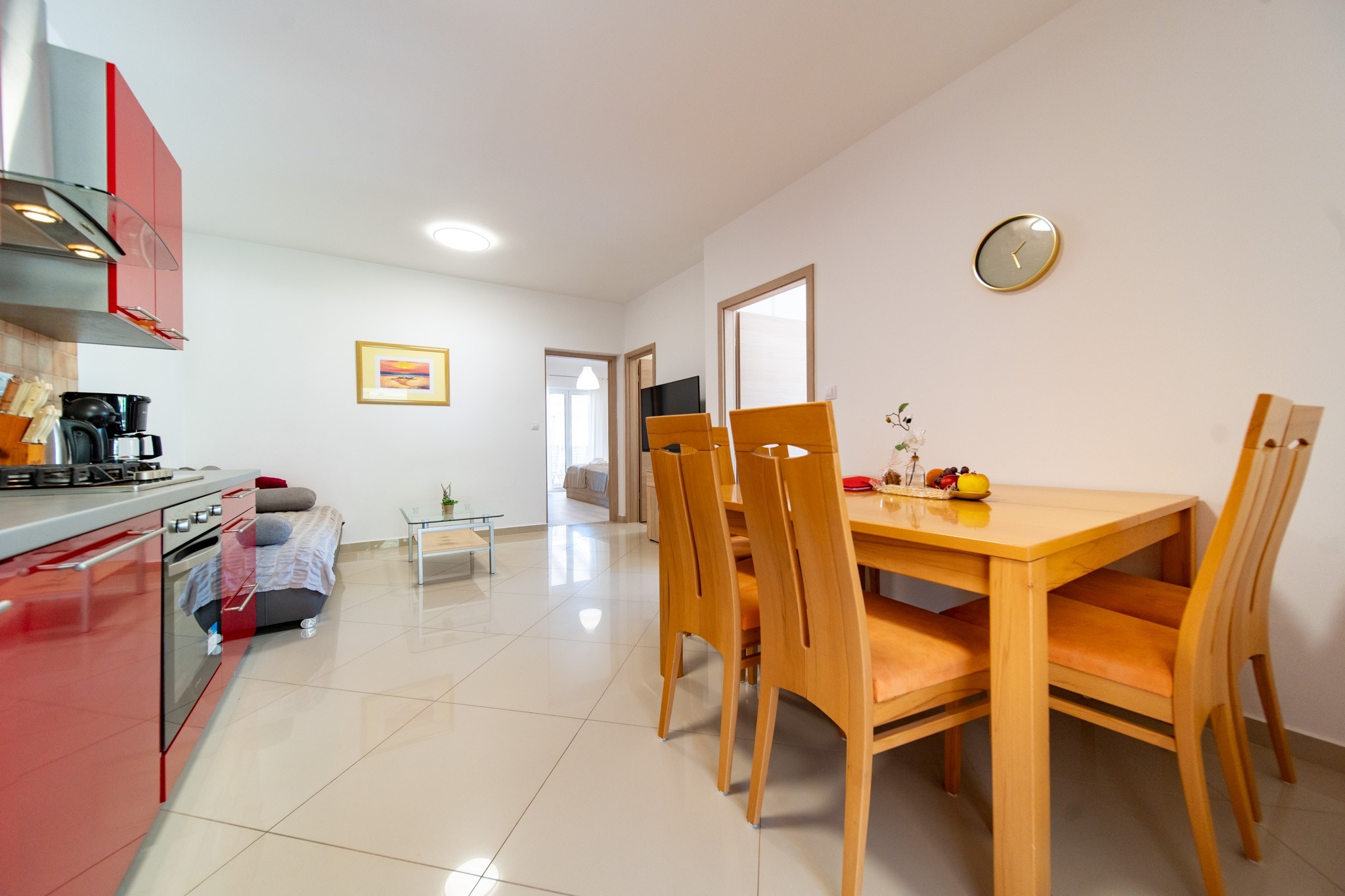 Top Rab Palit Top Rab Palit