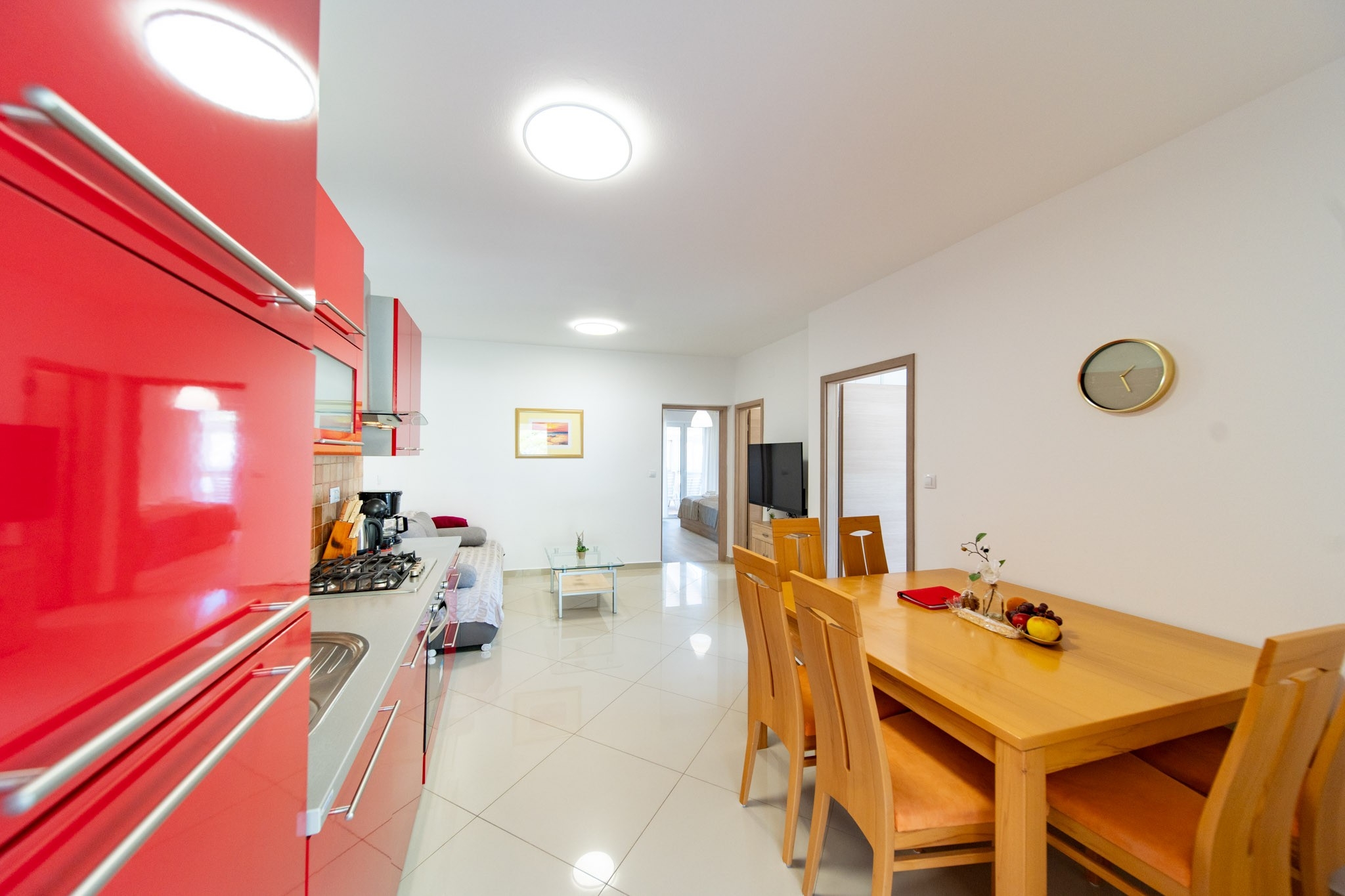 Top Rab Palit Top Rab Palit