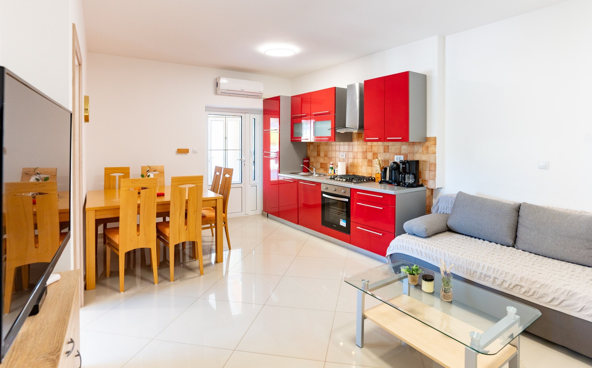 Top Rab Palit Top Rab Palit