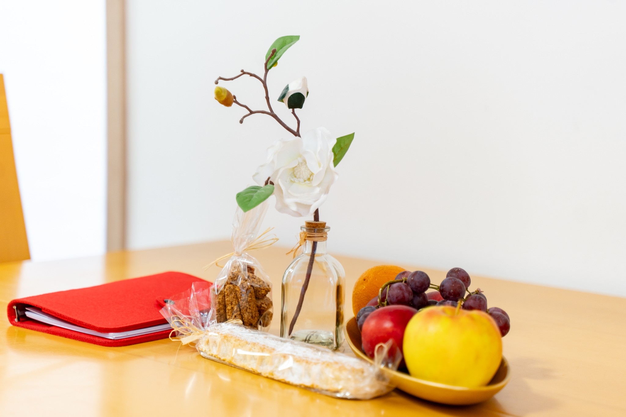 Top Rab Palit Top Rab Palit