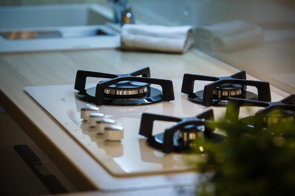 Top Rab Palit Top Rab Palit