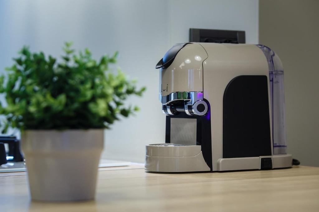 Top Rab Palit Top Rab Palit