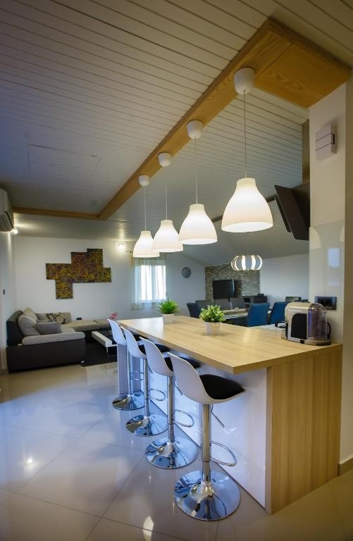 Top Rab Palit Top Rab Palit