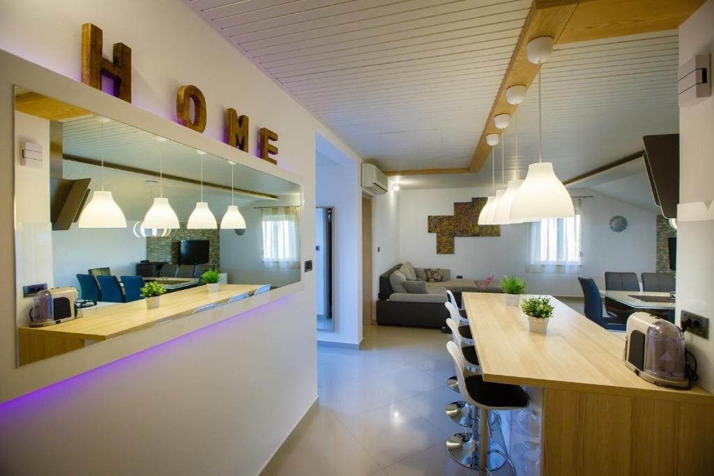 Top Rab Palit Top Rab Palit