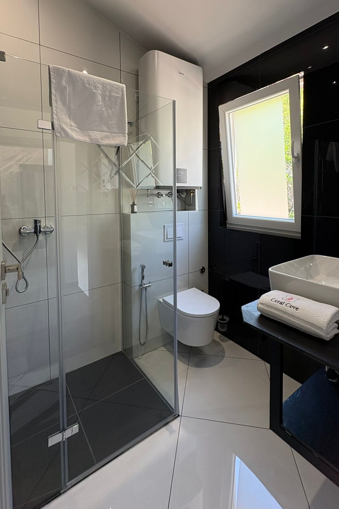 Top Korčula Brna - Vinačac Top Korčula Brna - Vinačac