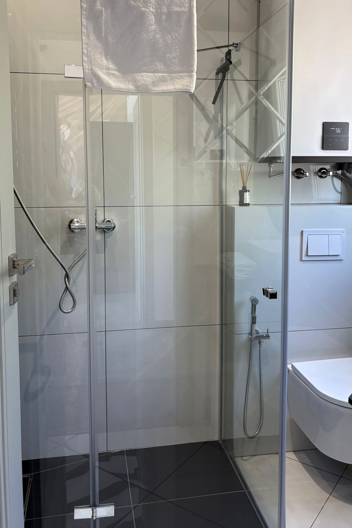 Top Korčula Brna - Vinačac Top Korčula Brna - Vinačac