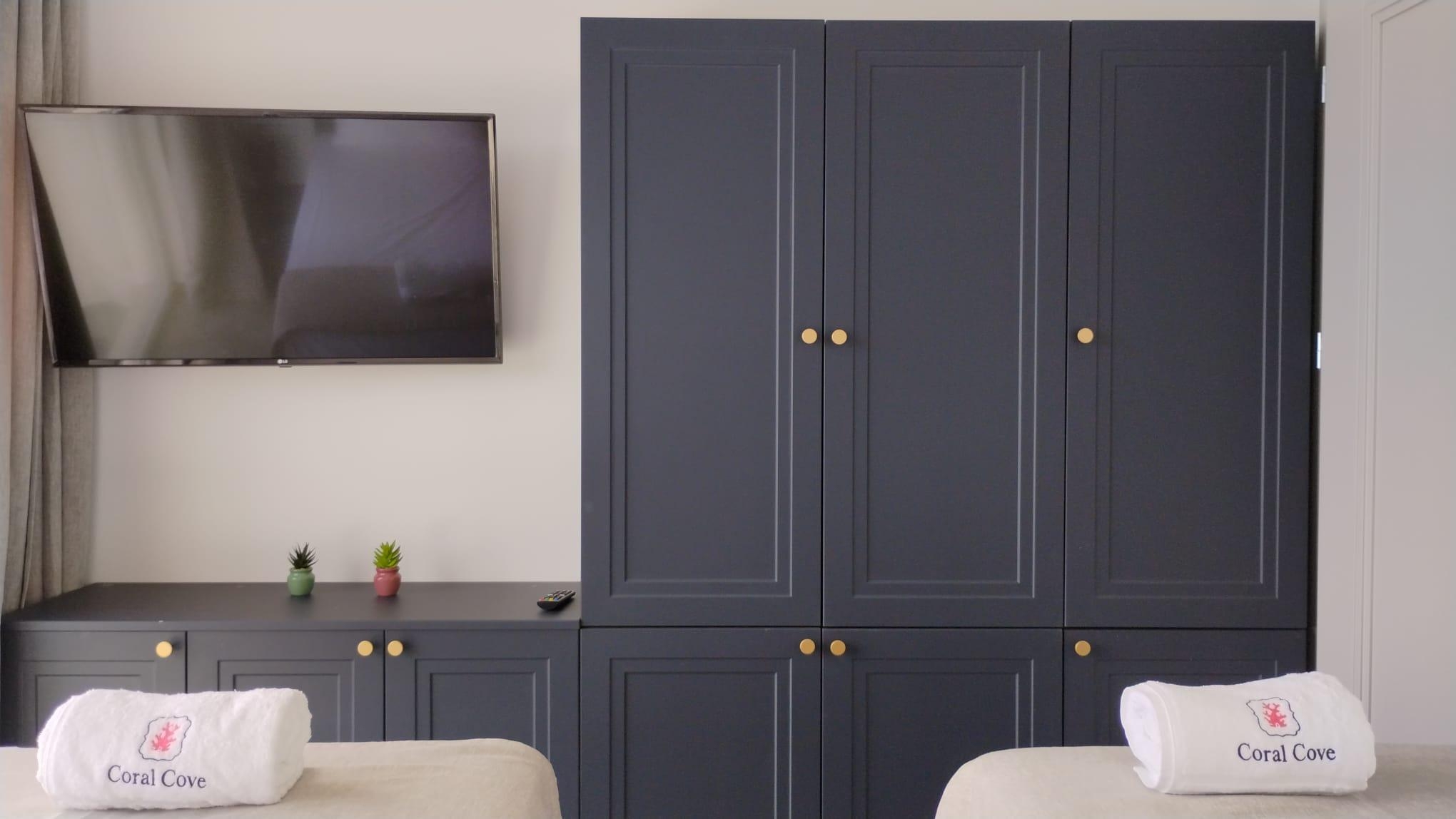 Top Korčula Brna - Vinačac Top Korčula Brna - Vinačac