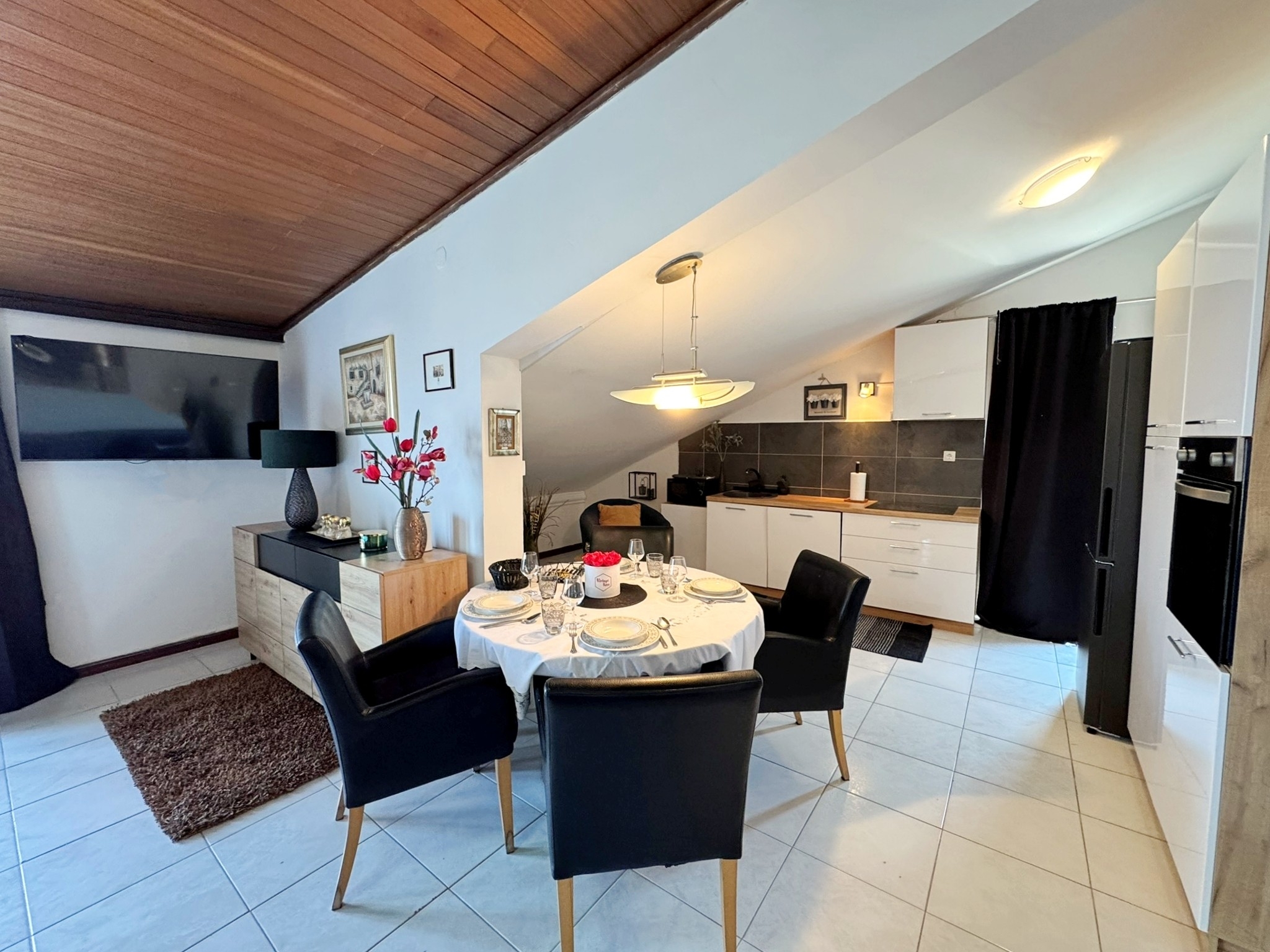 Top Krk Šilo Top Krk Šilo