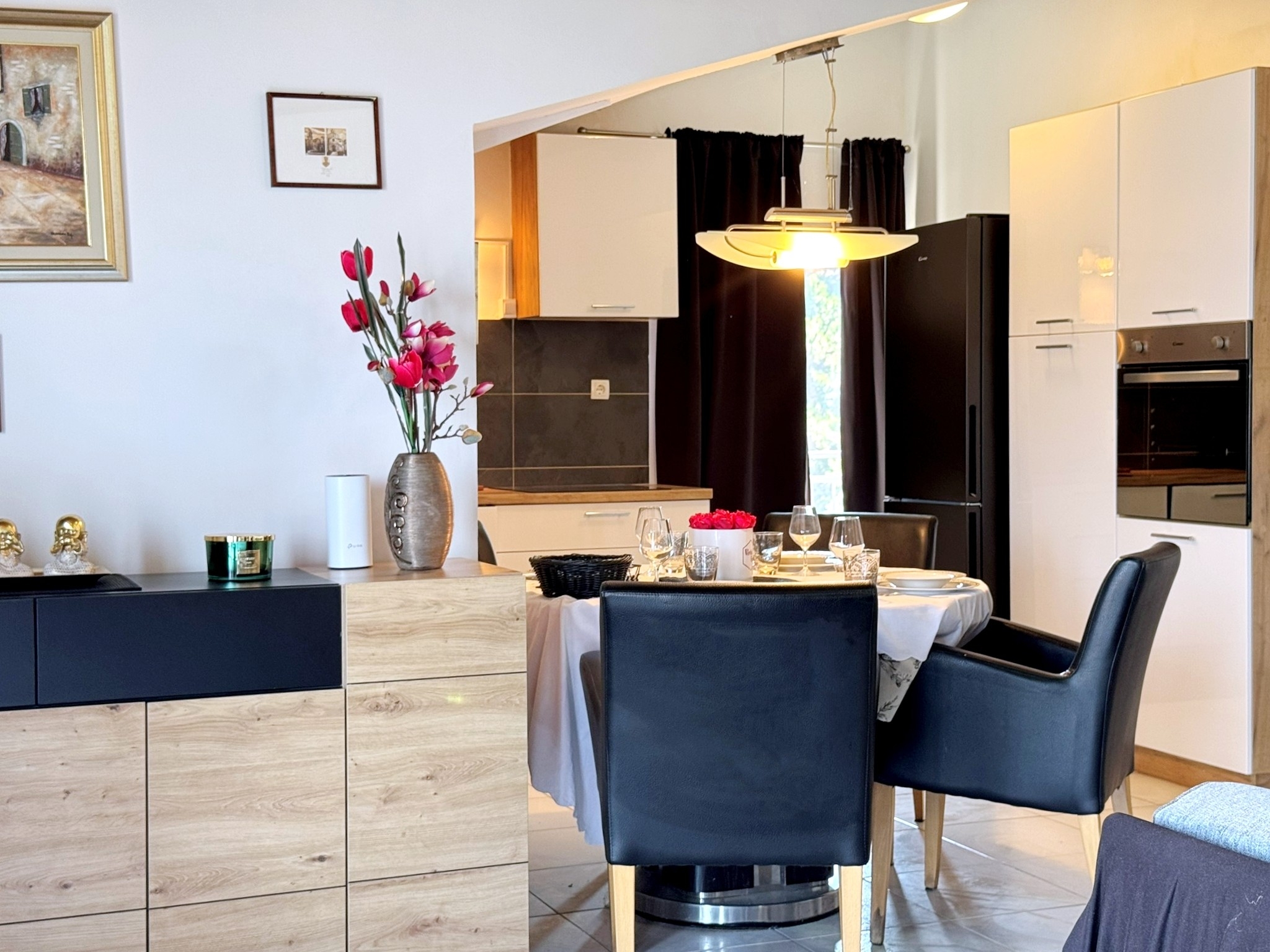 Top Krk Šilo Top Krk Šilo