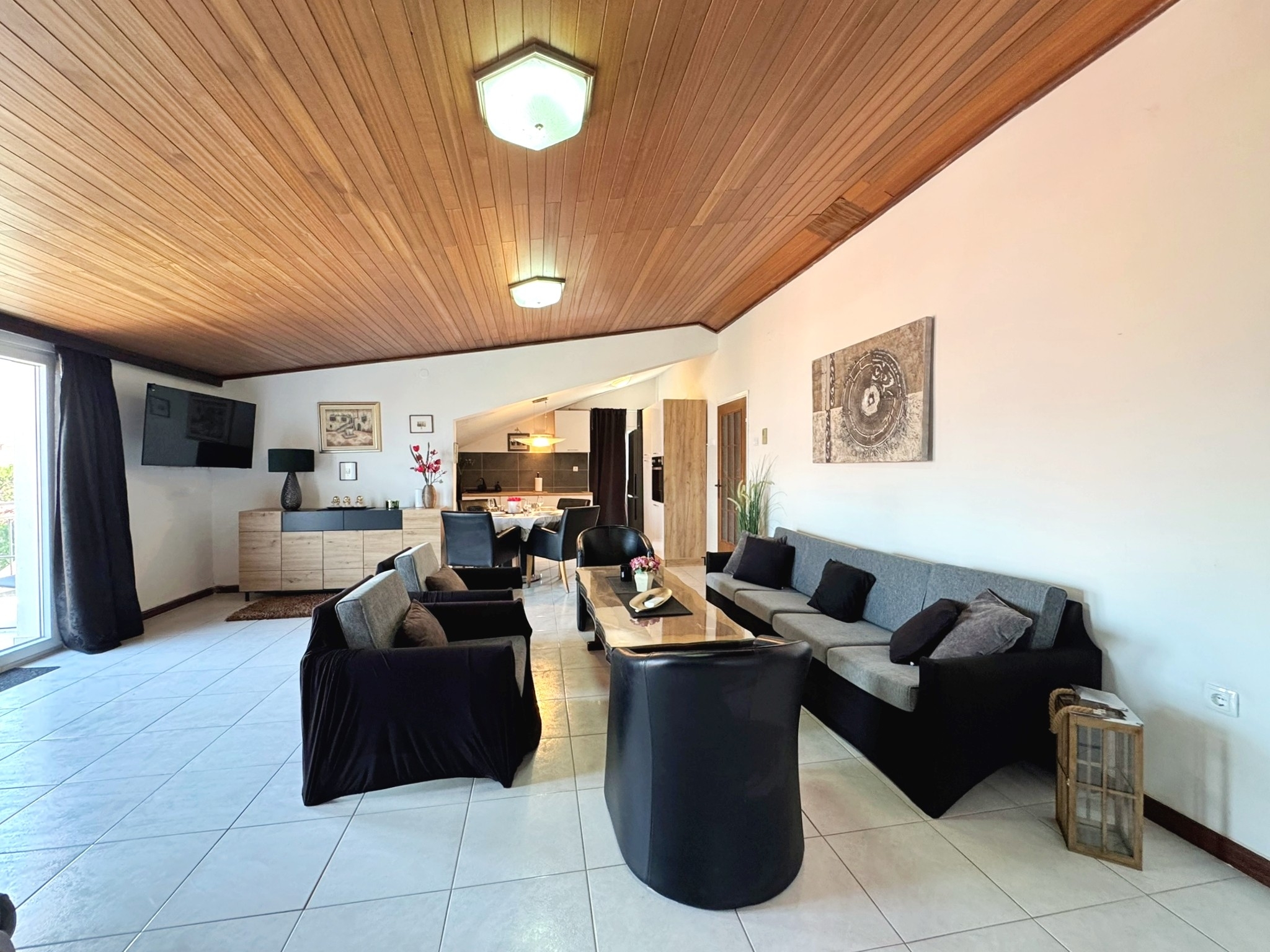 Top Krk Šilo Top Krk Šilo