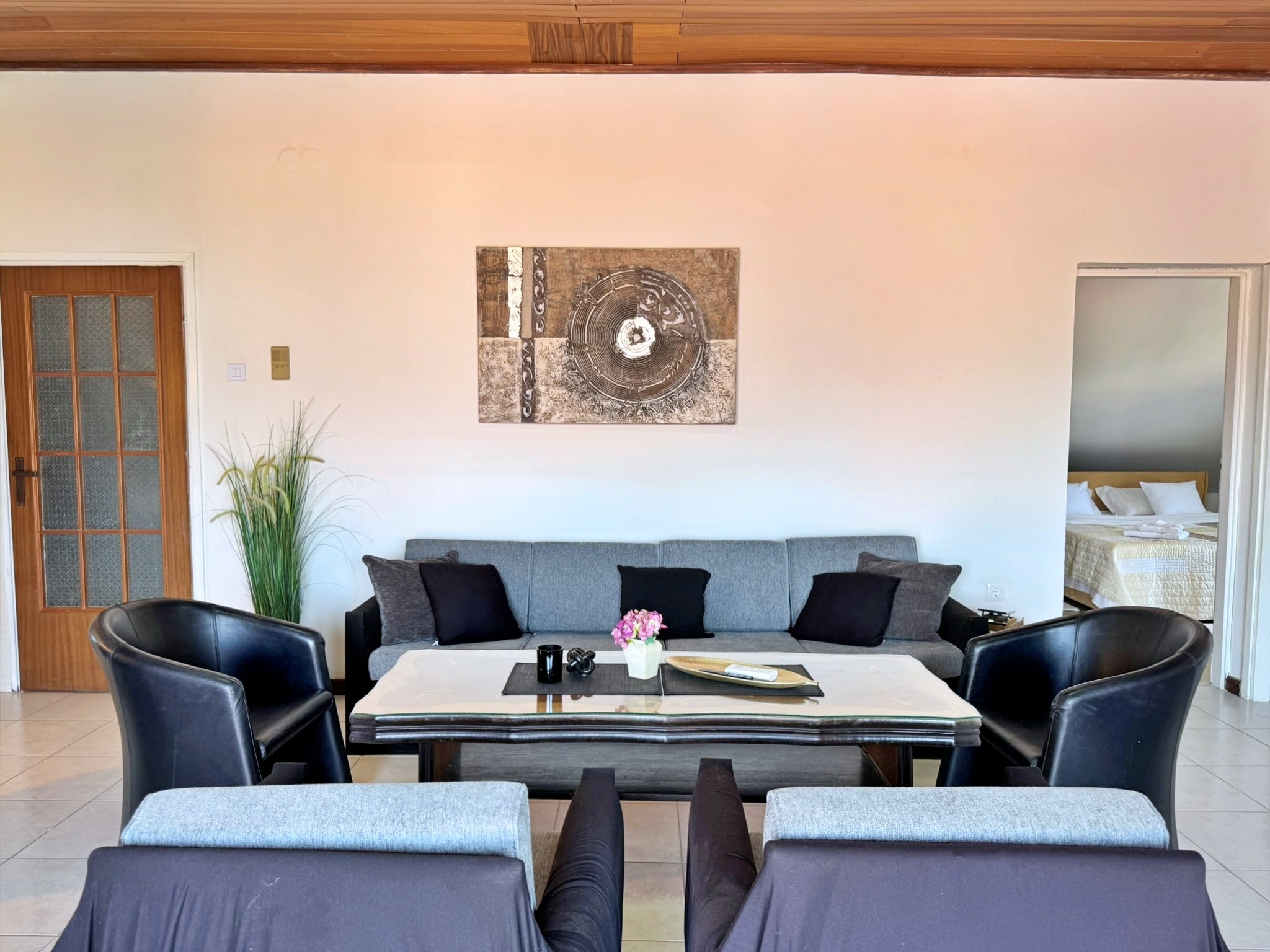 Top Krk Šilo Top Krk Šilo