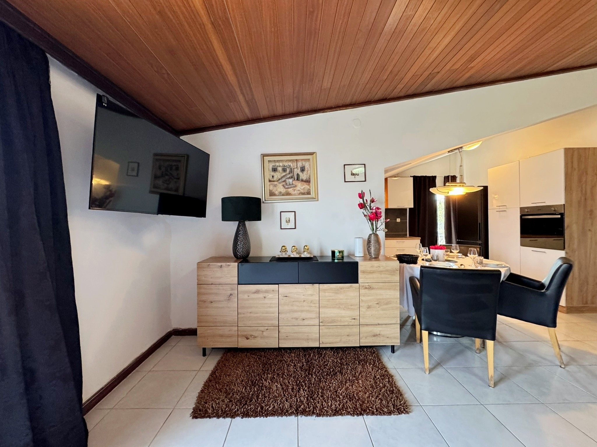 Top Krk Šilo Top Krk Šilo