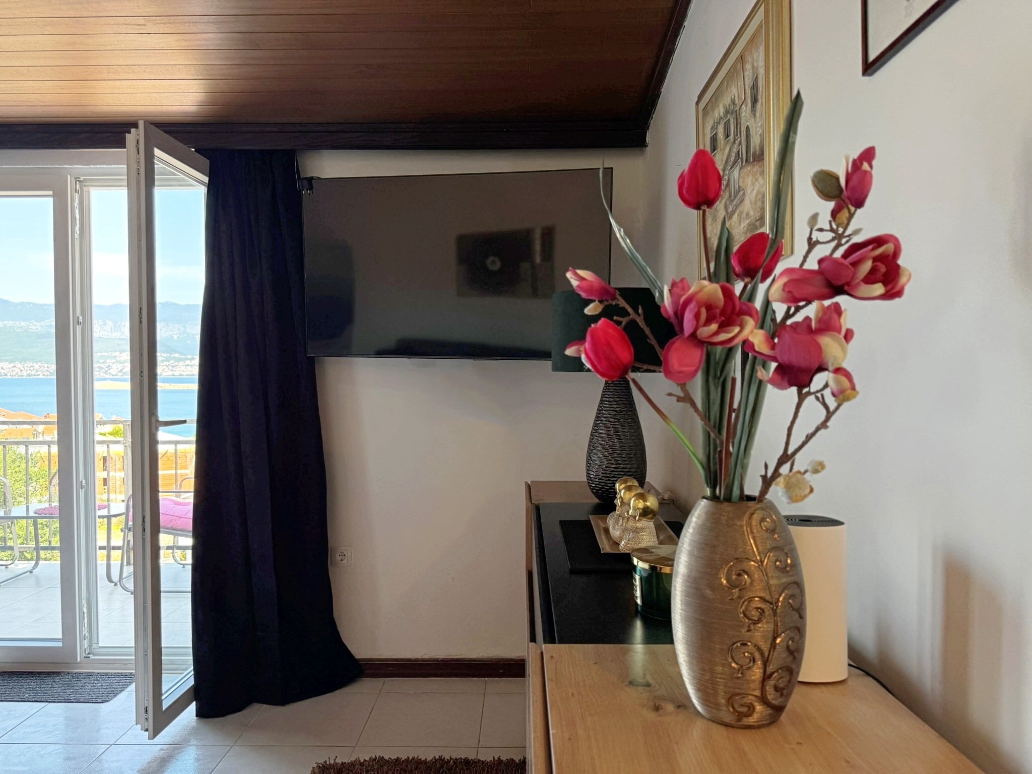 Top Krk Šilo Top Krk Šilo