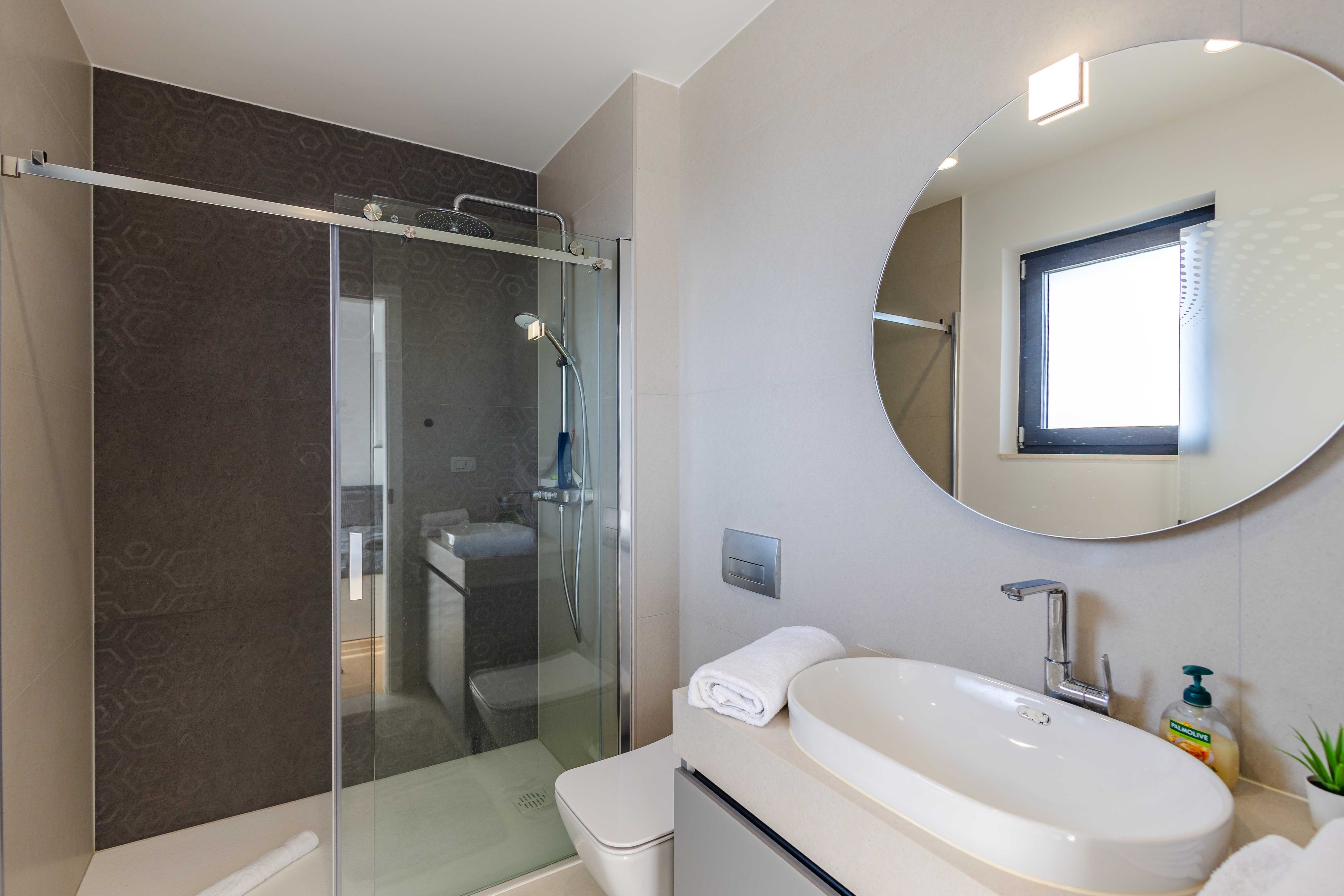 Top Krk Njivice Top Krk Njivice