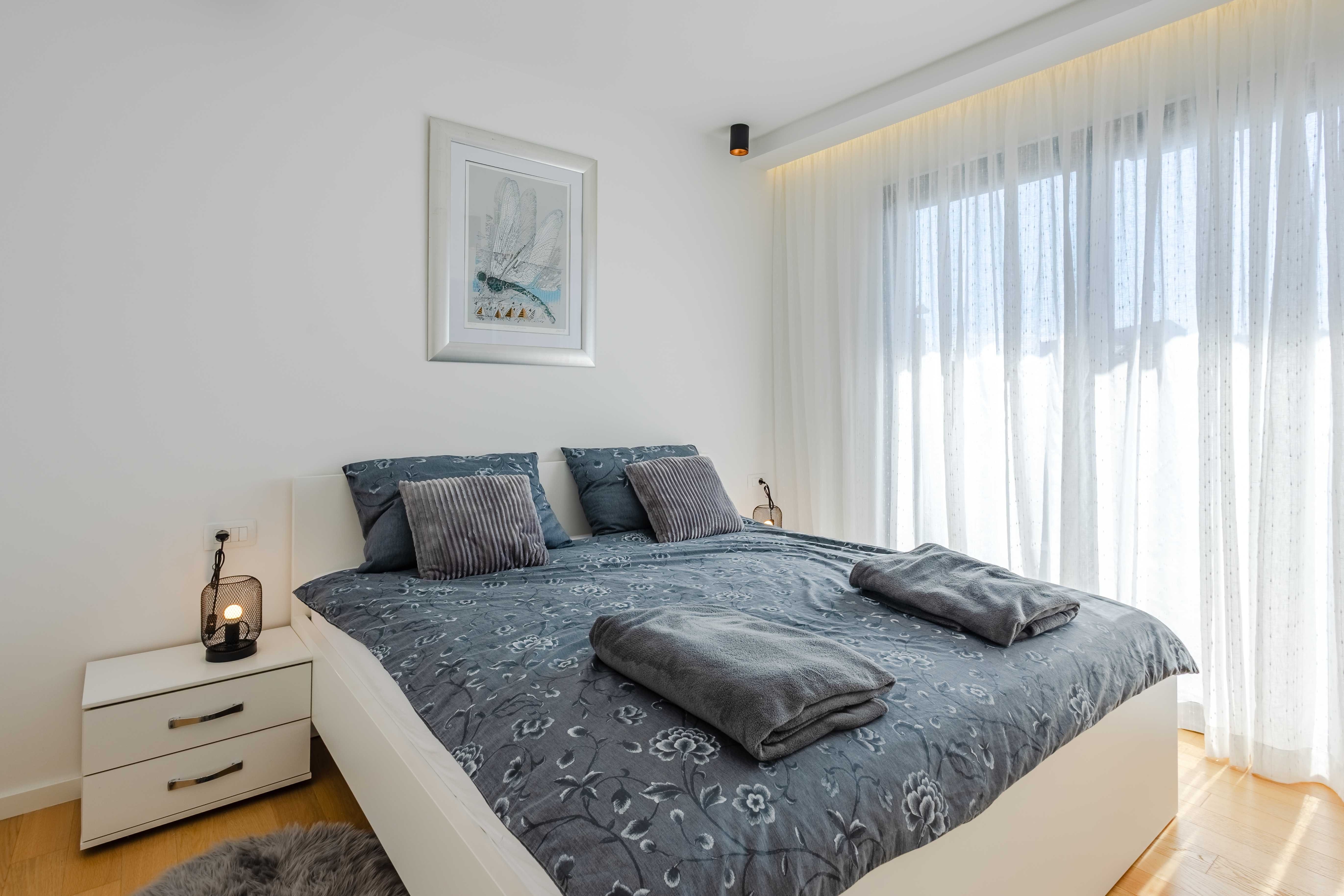 Top Krk Njivice Top Krk Njivice