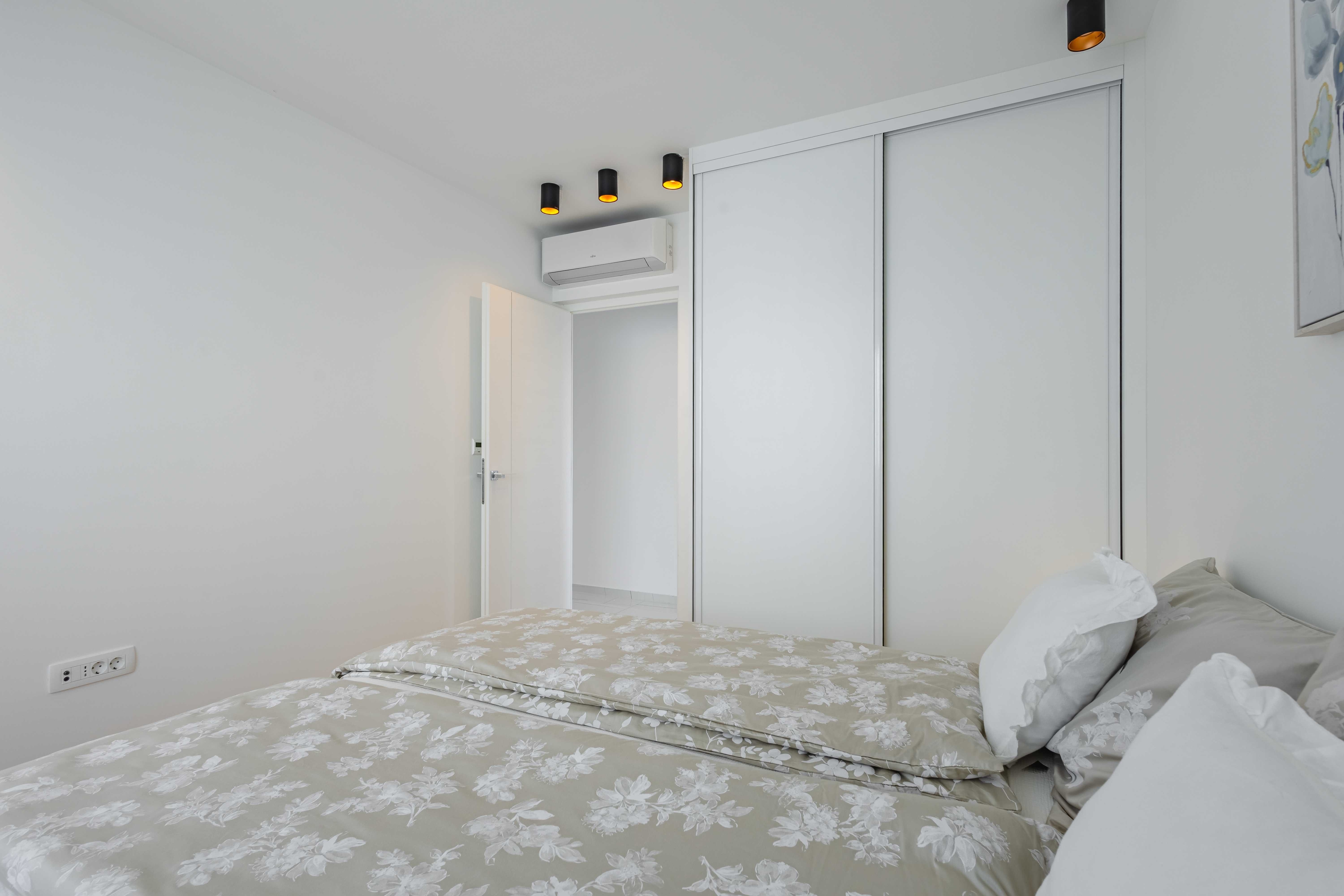 Top Krk Njivice Top Krk Njivice