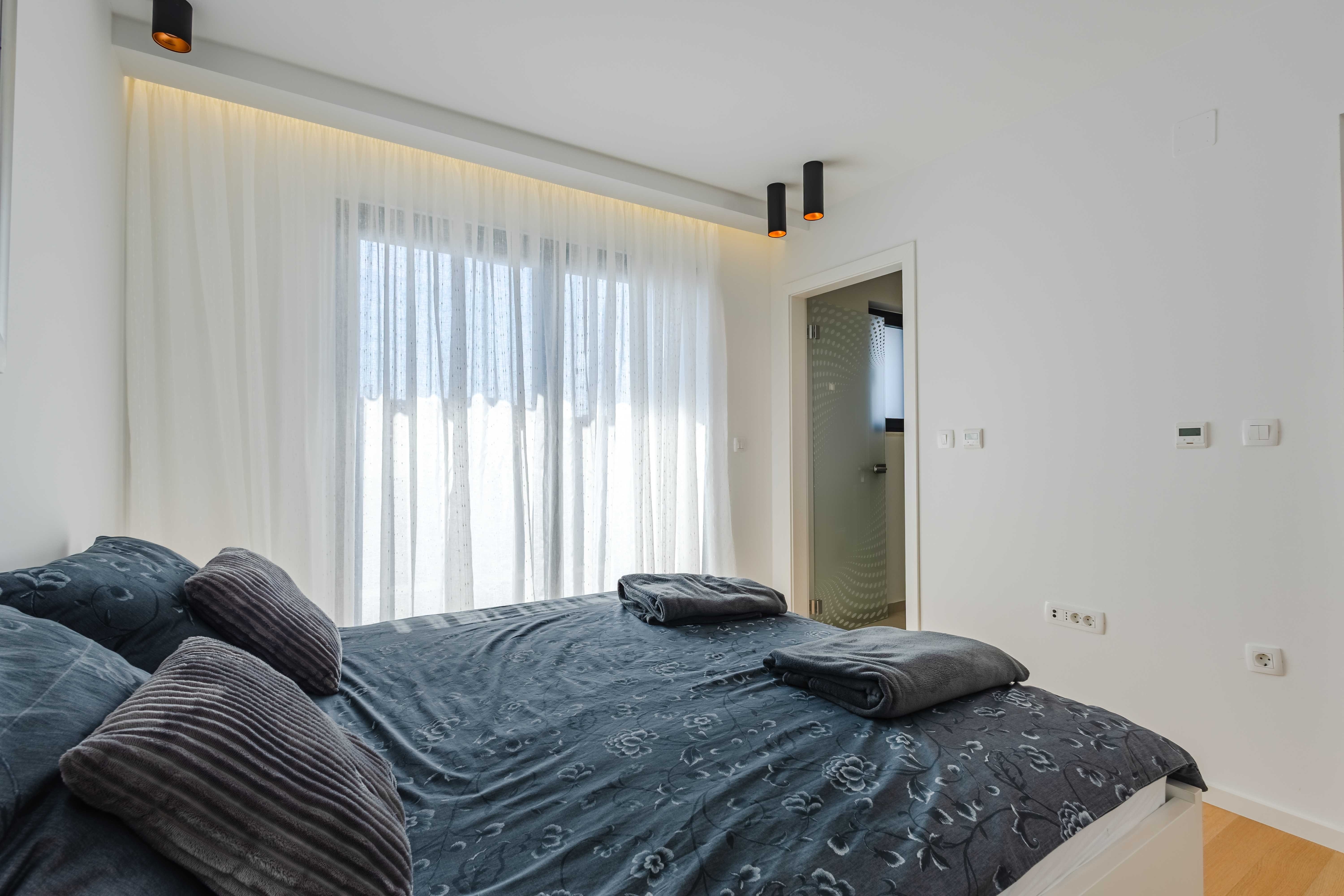 Top Krk Njivice Top Krk Njivice