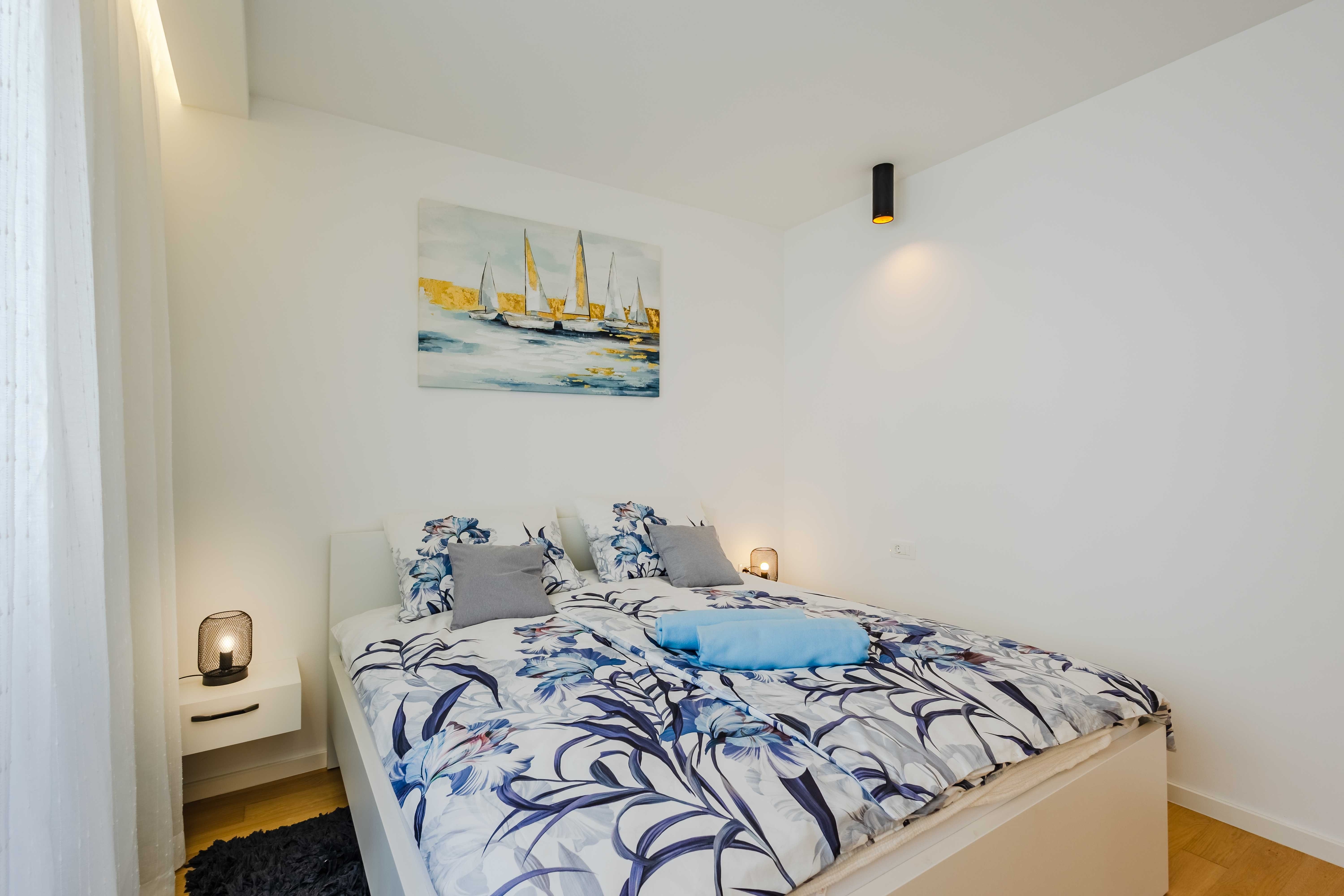 Top Krk Njivice Top Krk Njivice