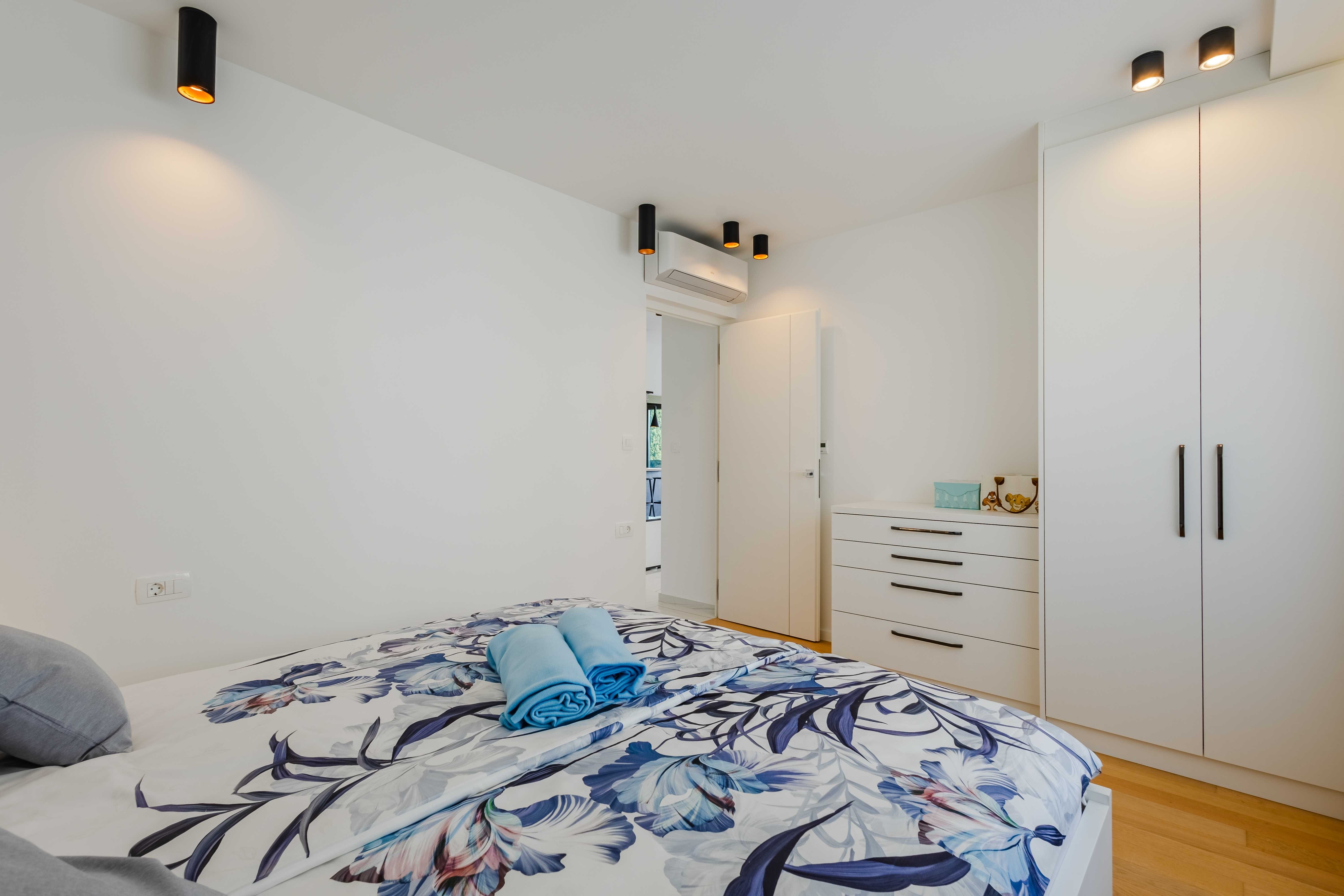 Top Krk Njivice Top Krk Njivice