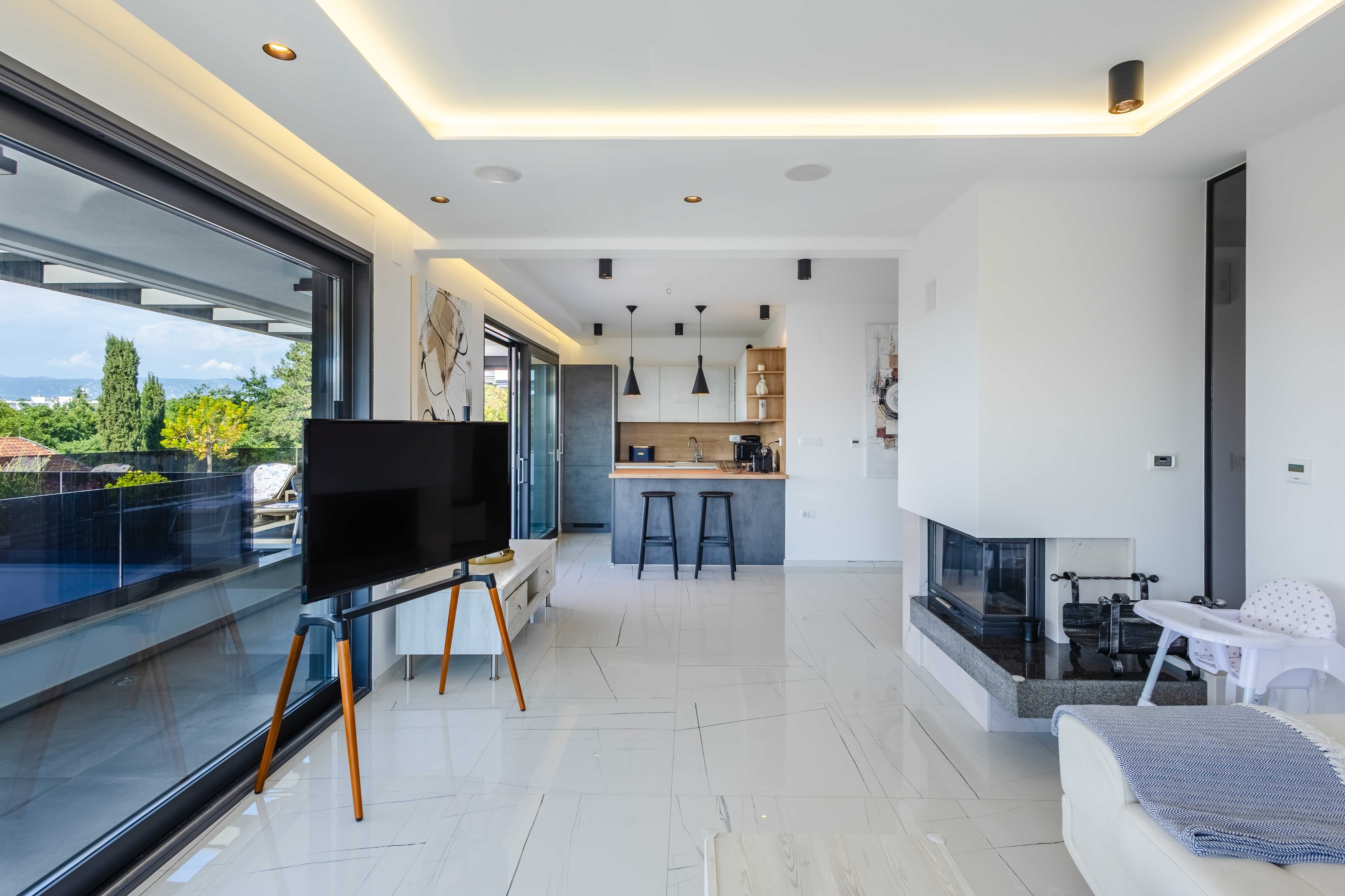 Top Krk Njivice Top Krk Njivice