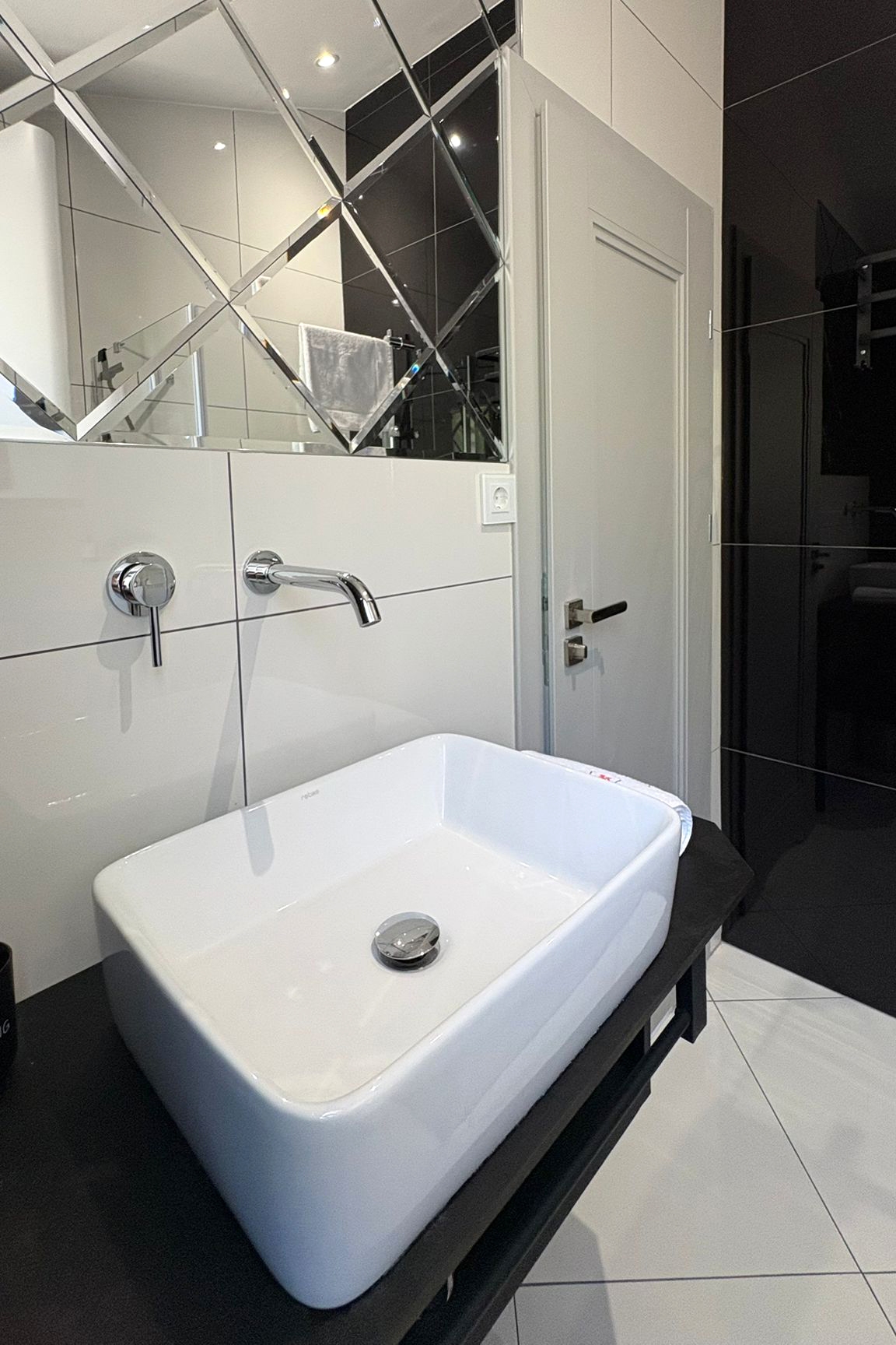 Top Korčula Brna - Vinačac Top Korčula Brna - Vinačac