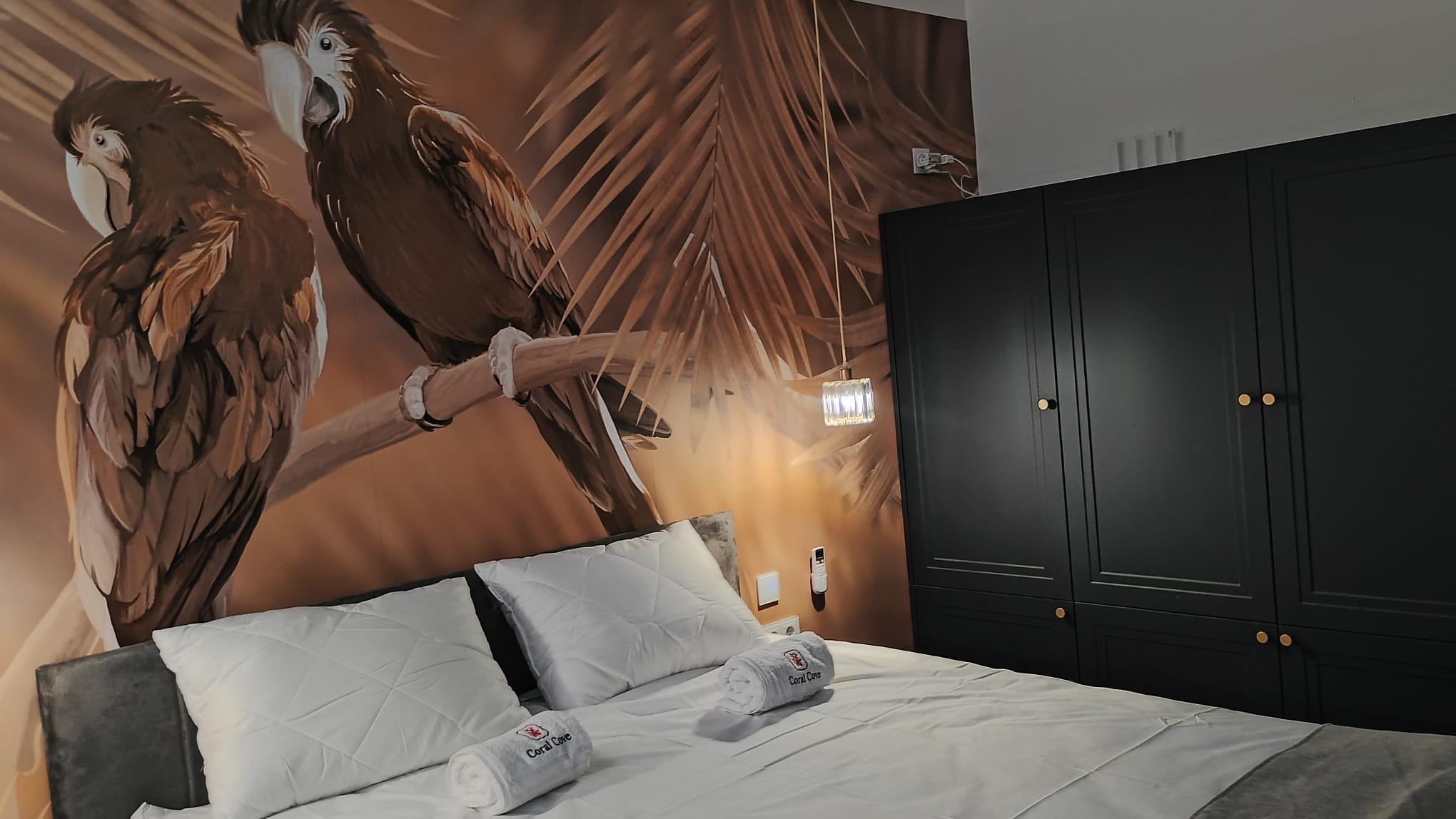 Top Korčula Brna - Vinačac Top Korčula Brna - Vinačac