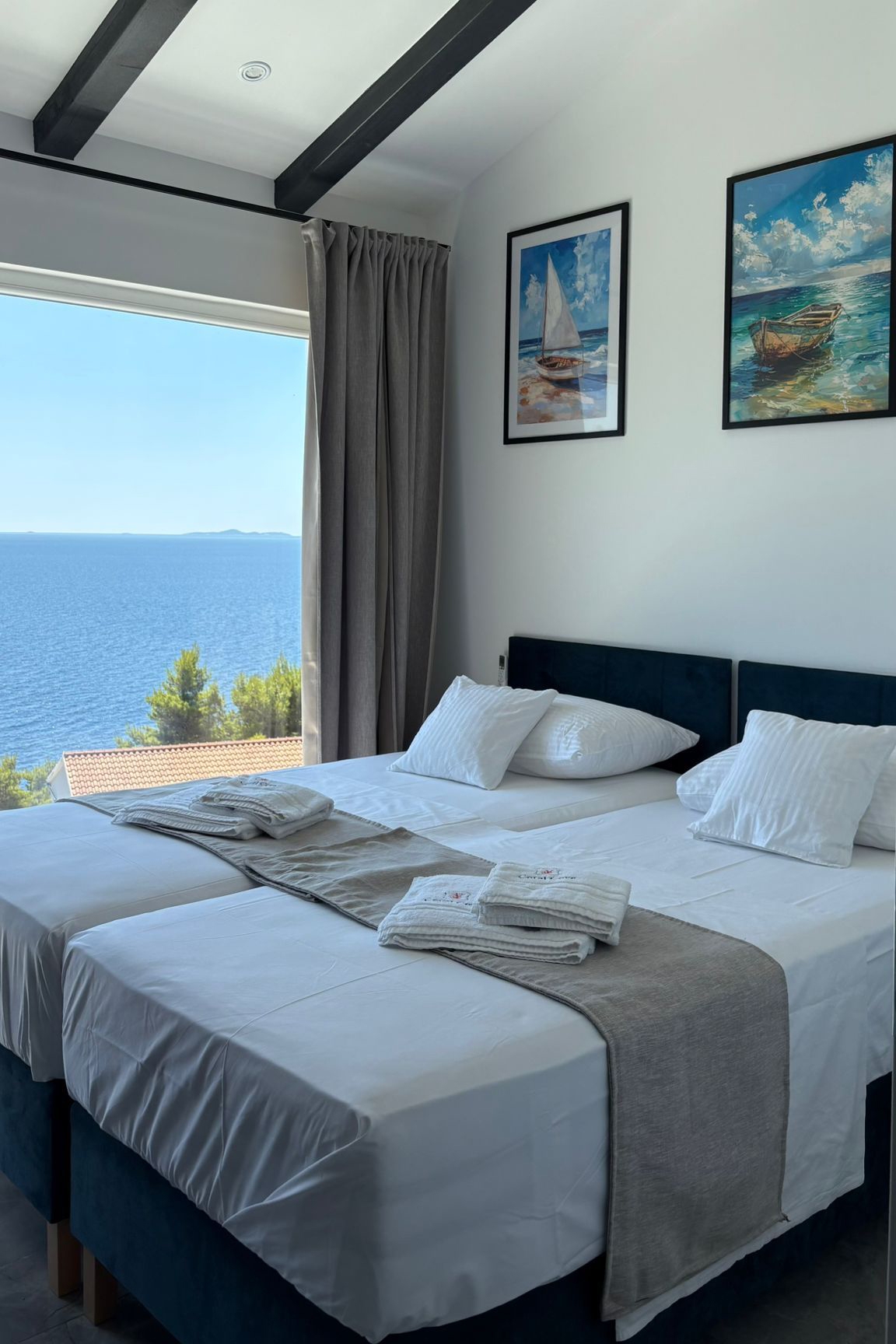 Top Korčula Brna - Vinačac Top Korčula Brna - Vinačac