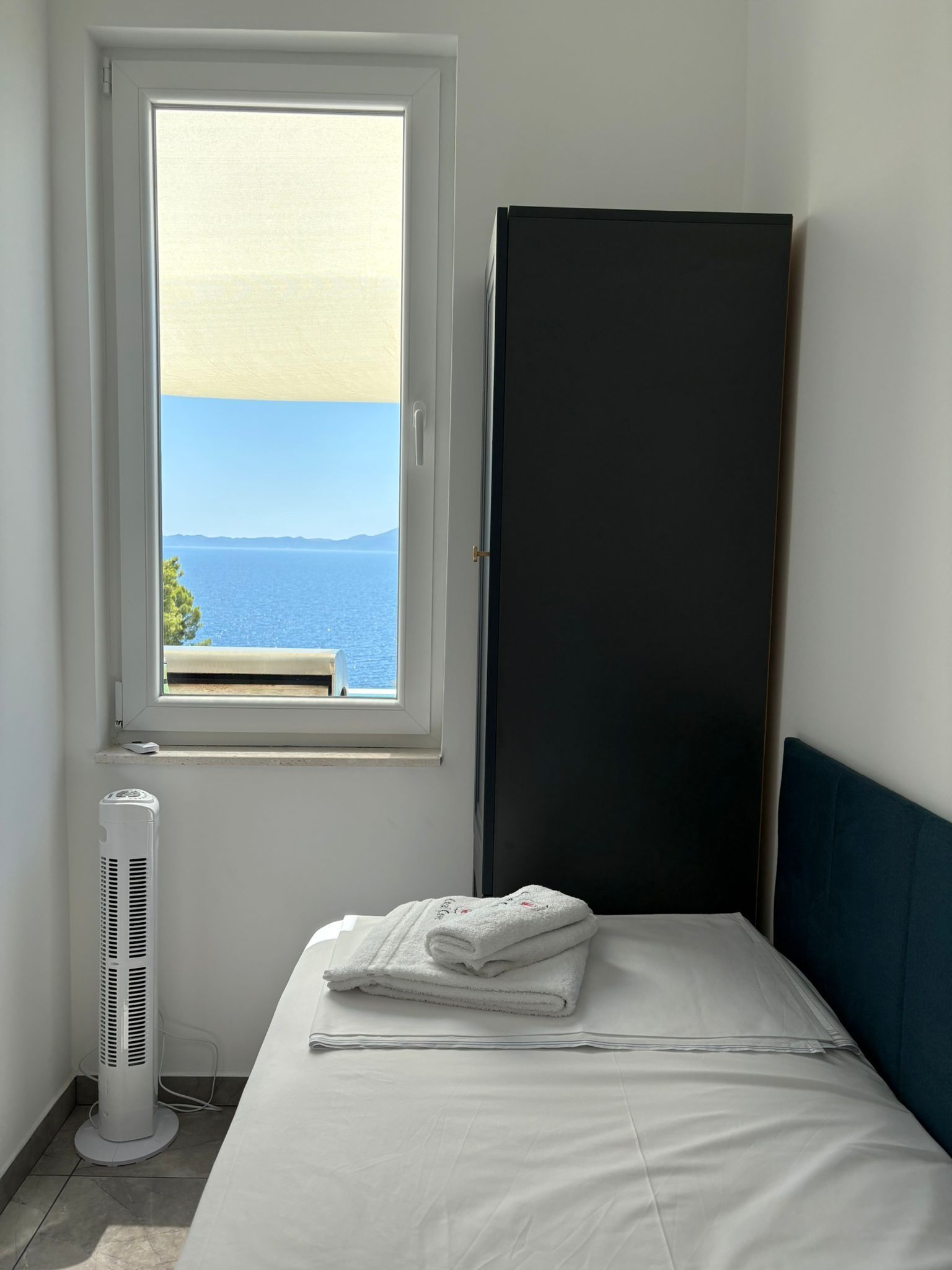 Top Korčula Brna - Vinačac Top Korčula Brna - Vinačac