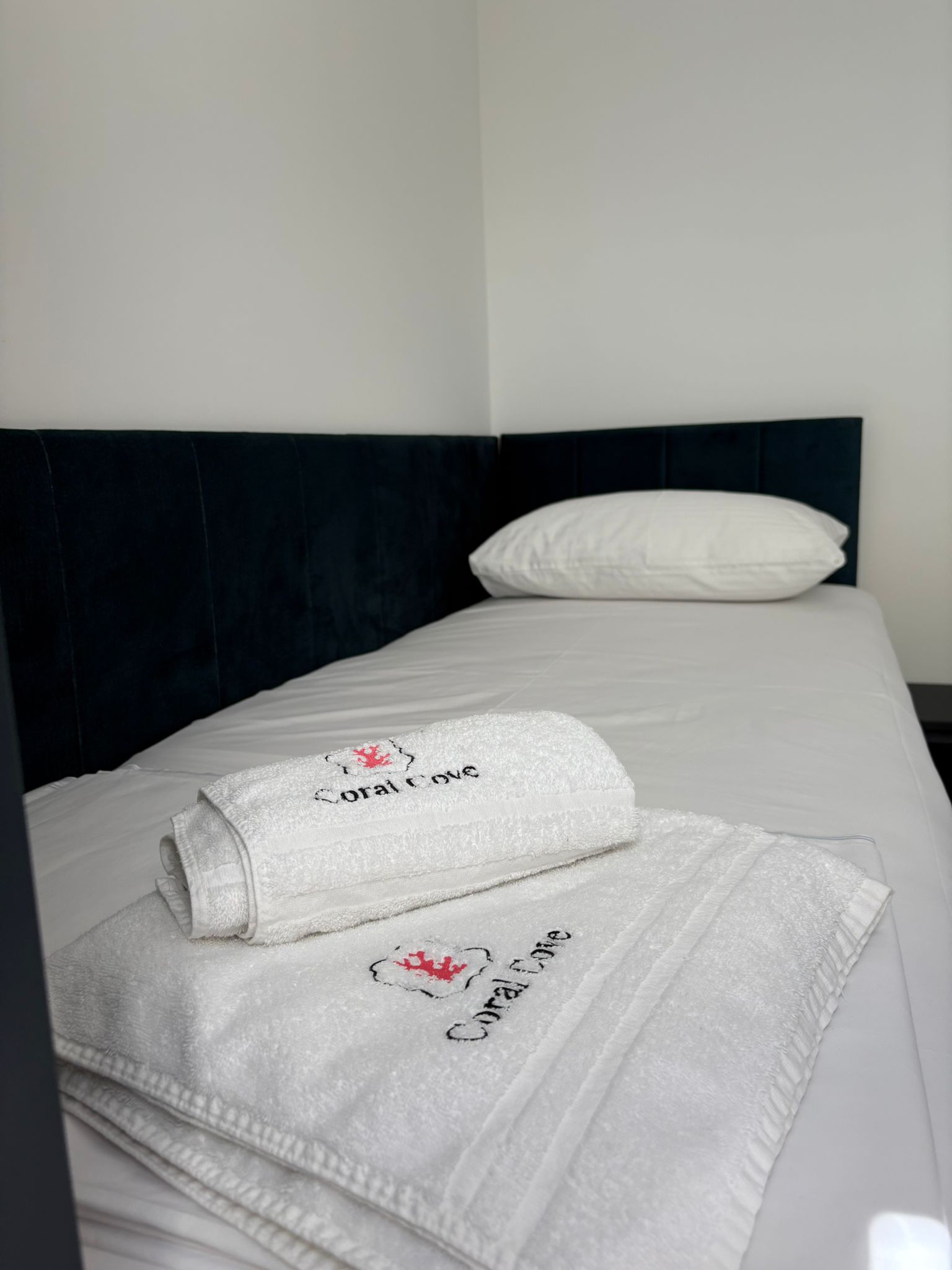 Top Korčula Brna - Vinačac Top Korčula Brna - Vinačac