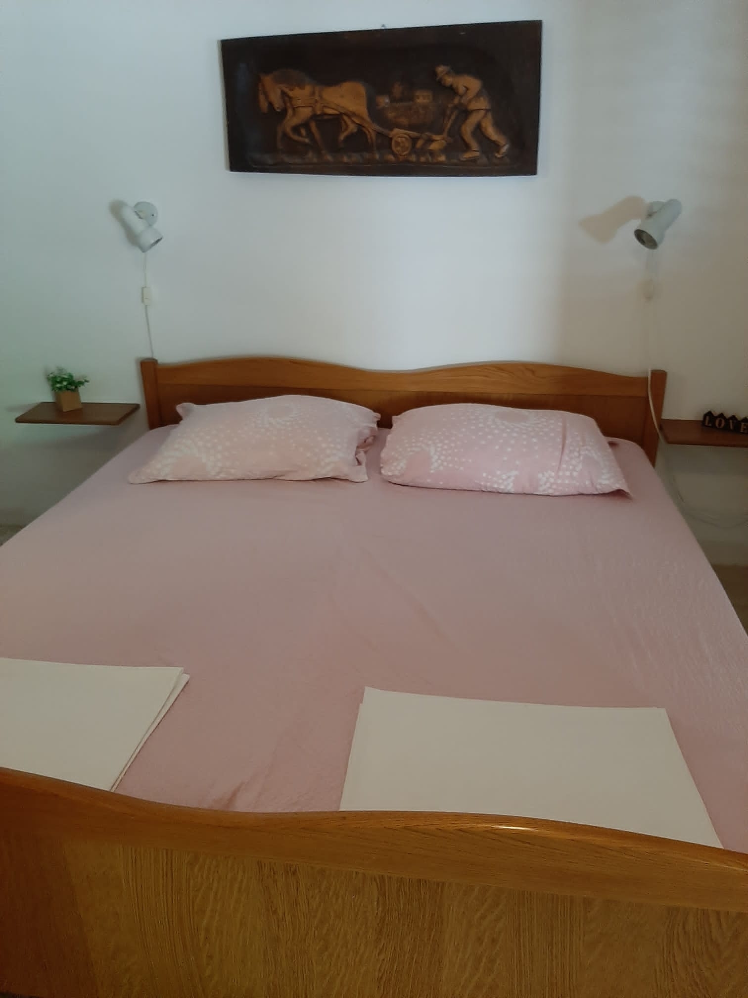 Top Pelješac Trpanj Top Pelješac Trpanj