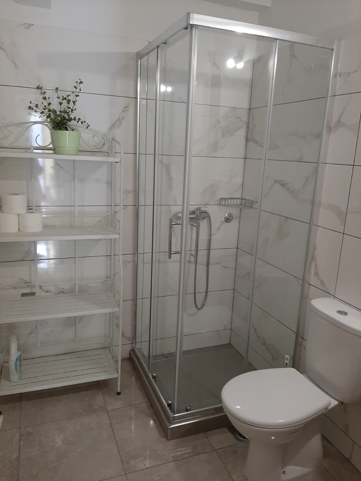 Studio apartman Trpanj, Pelješac  AS-b