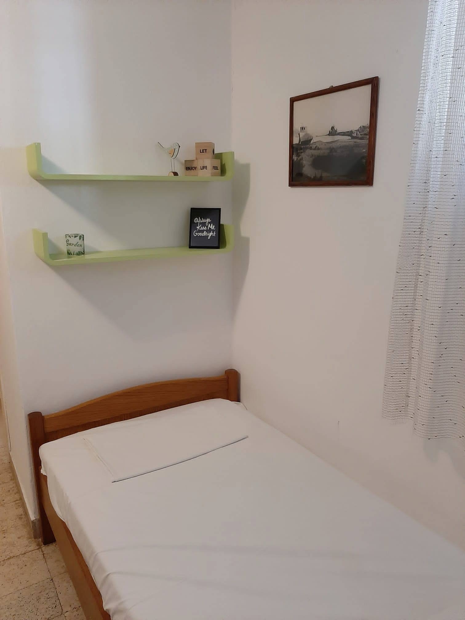 Studio apartman Trpanj, Pelješac  AS-b