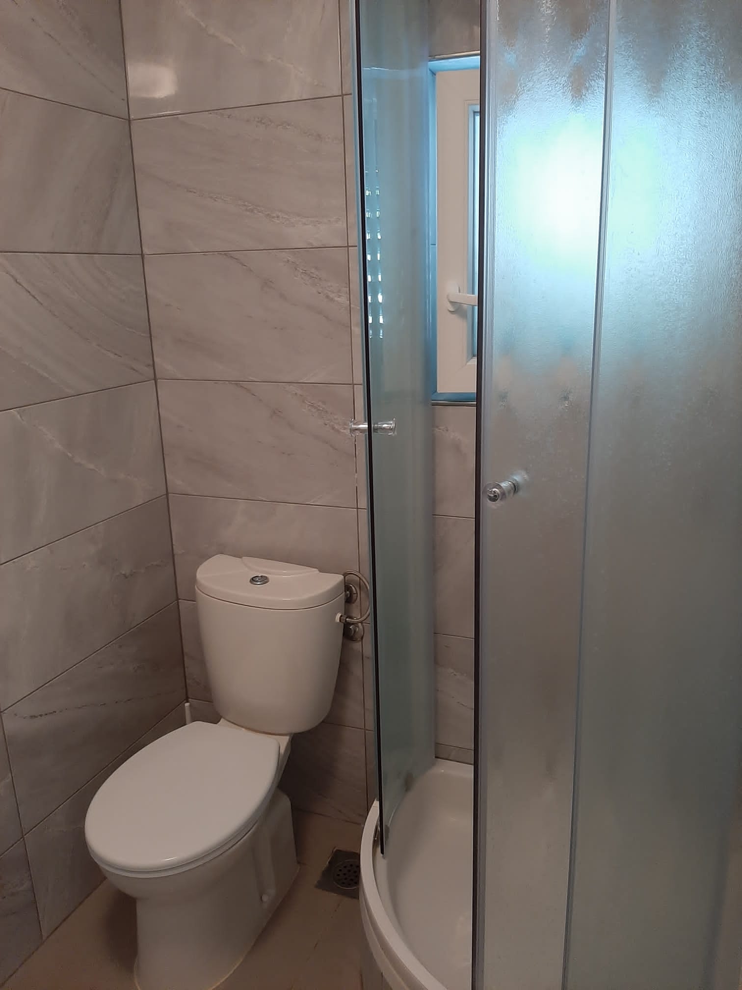 Studio apartman s terasom Trpanj, Pelješac  AS-c