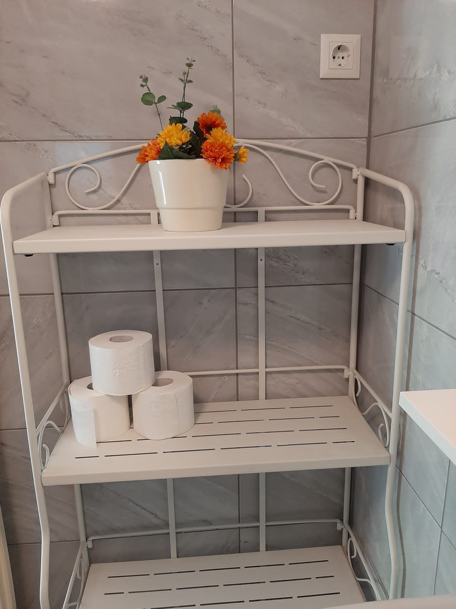 Studio apartman s terasom Trpanj, Pelješac  AS-c