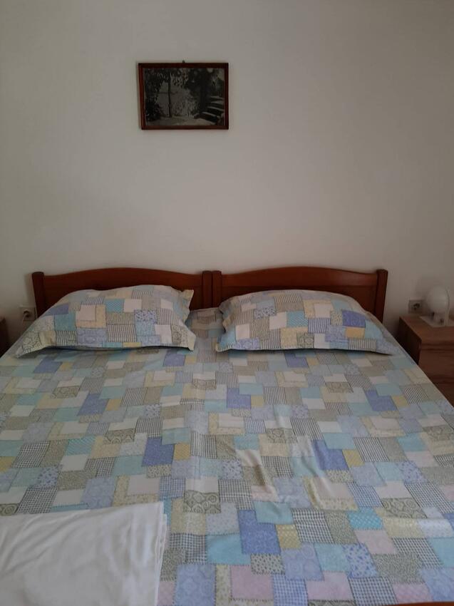 Apartmán v meste Trpanj - 250