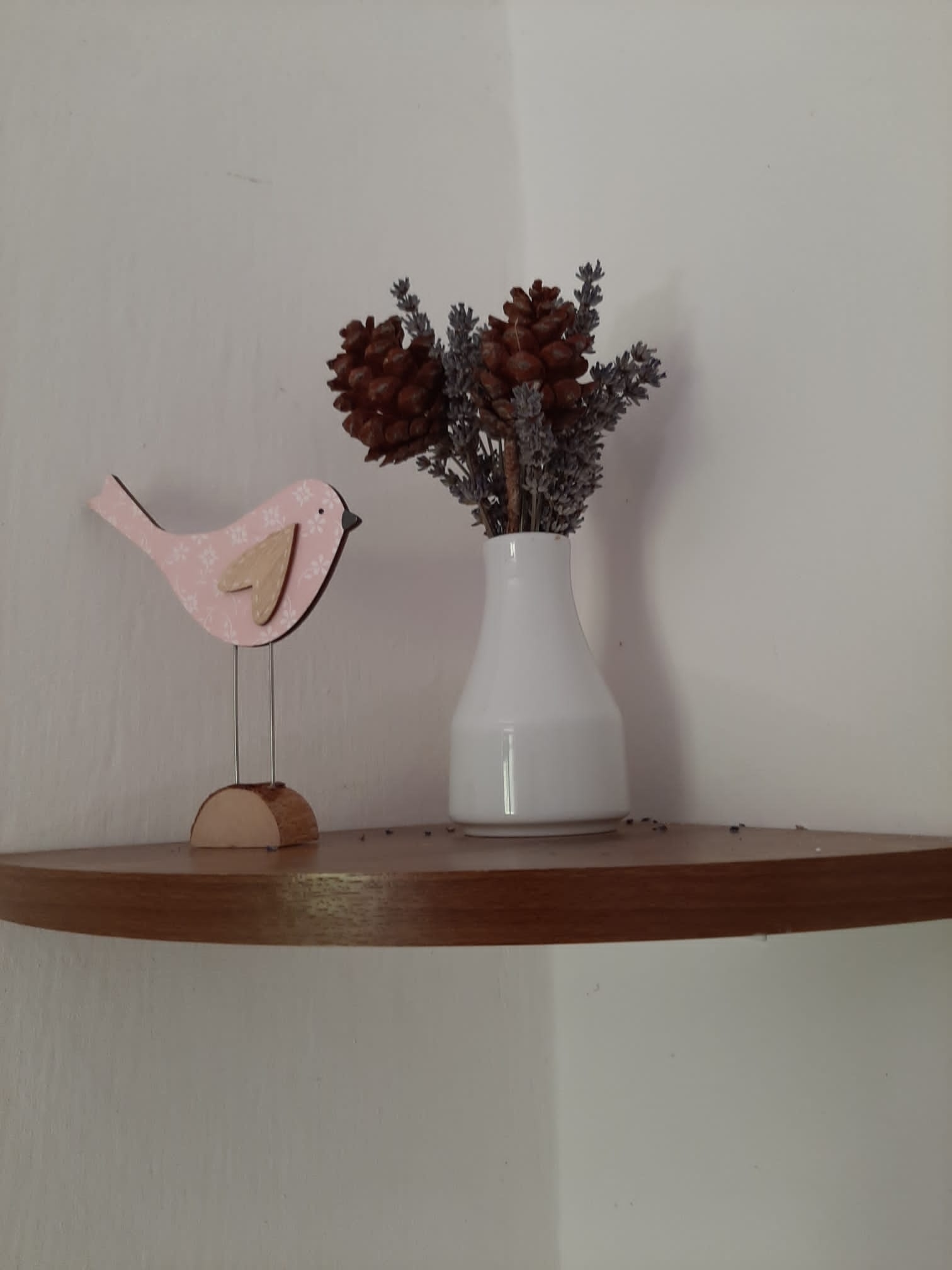 Top Pelješac Trpanj Top Pelješac Trpanj