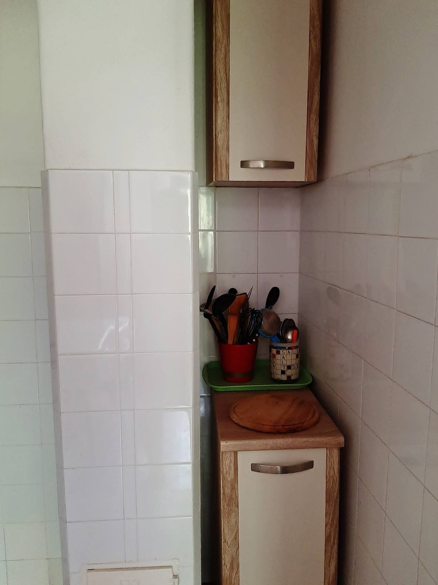 Studio apartman s terasom Trpanj, Pelješac  AS-c