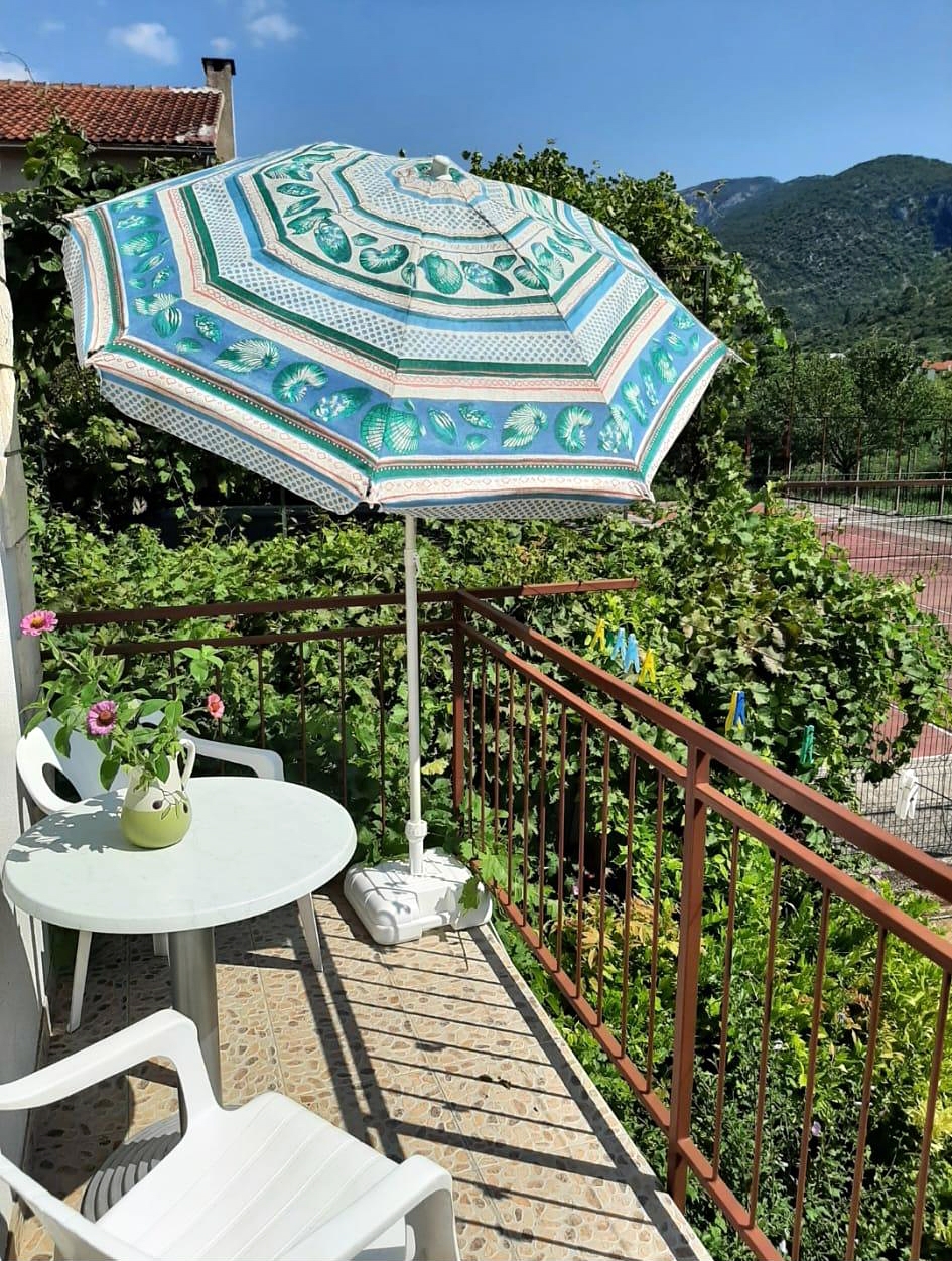 Top Pelješac Trpanj Top Pelješac Trpanj