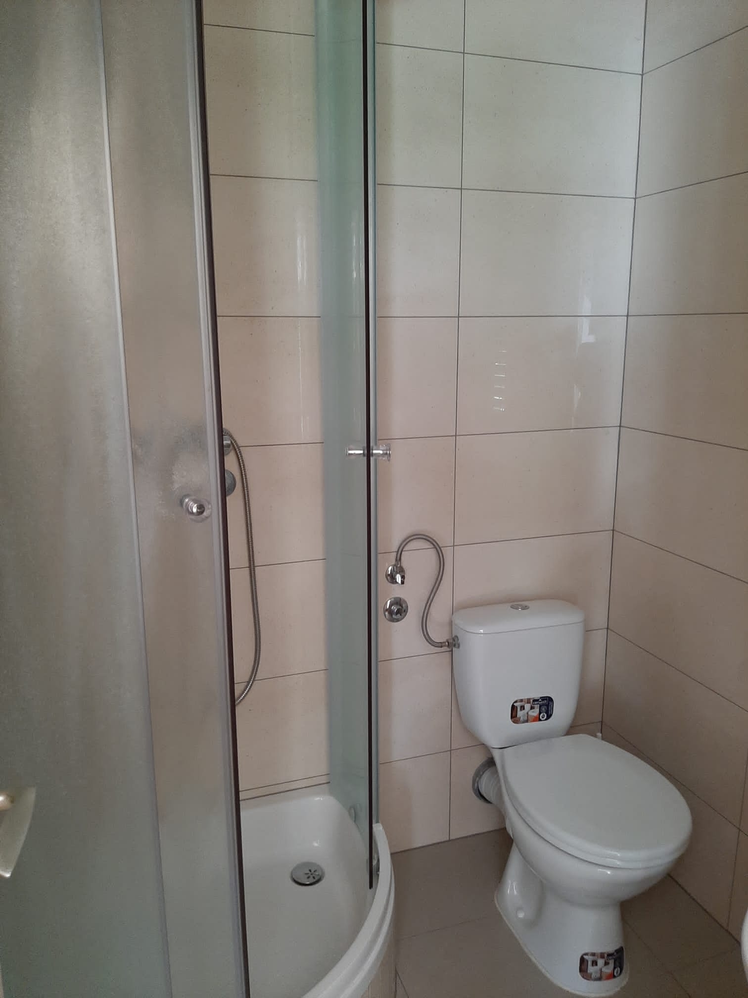 Top Pelješac Trpanj Top Pelješac Trpanj