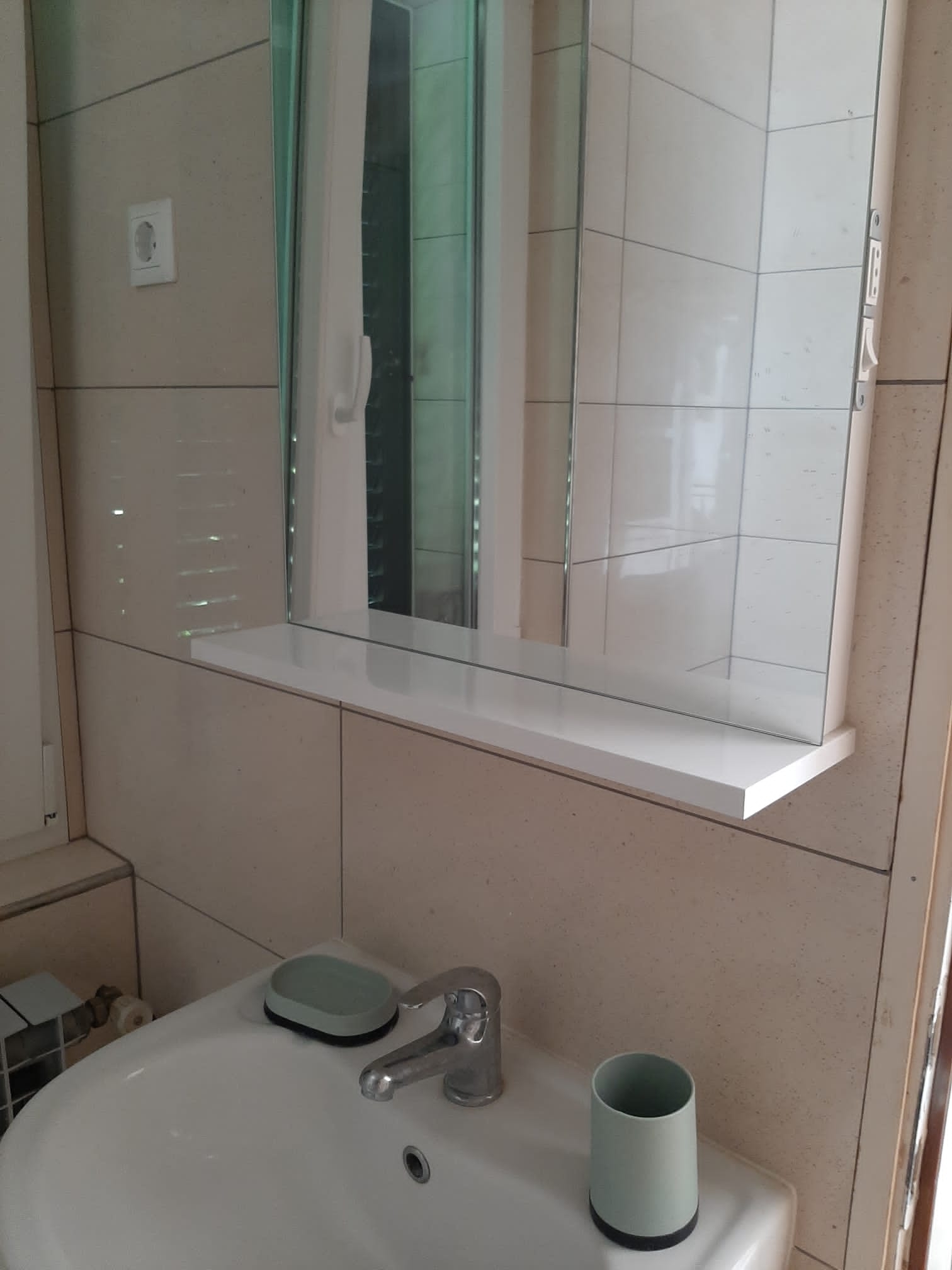 Top Pelješac Trpanj Top Pelješac Trpanj