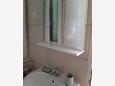 Trpanj, Bathroom in the room, WiFi.